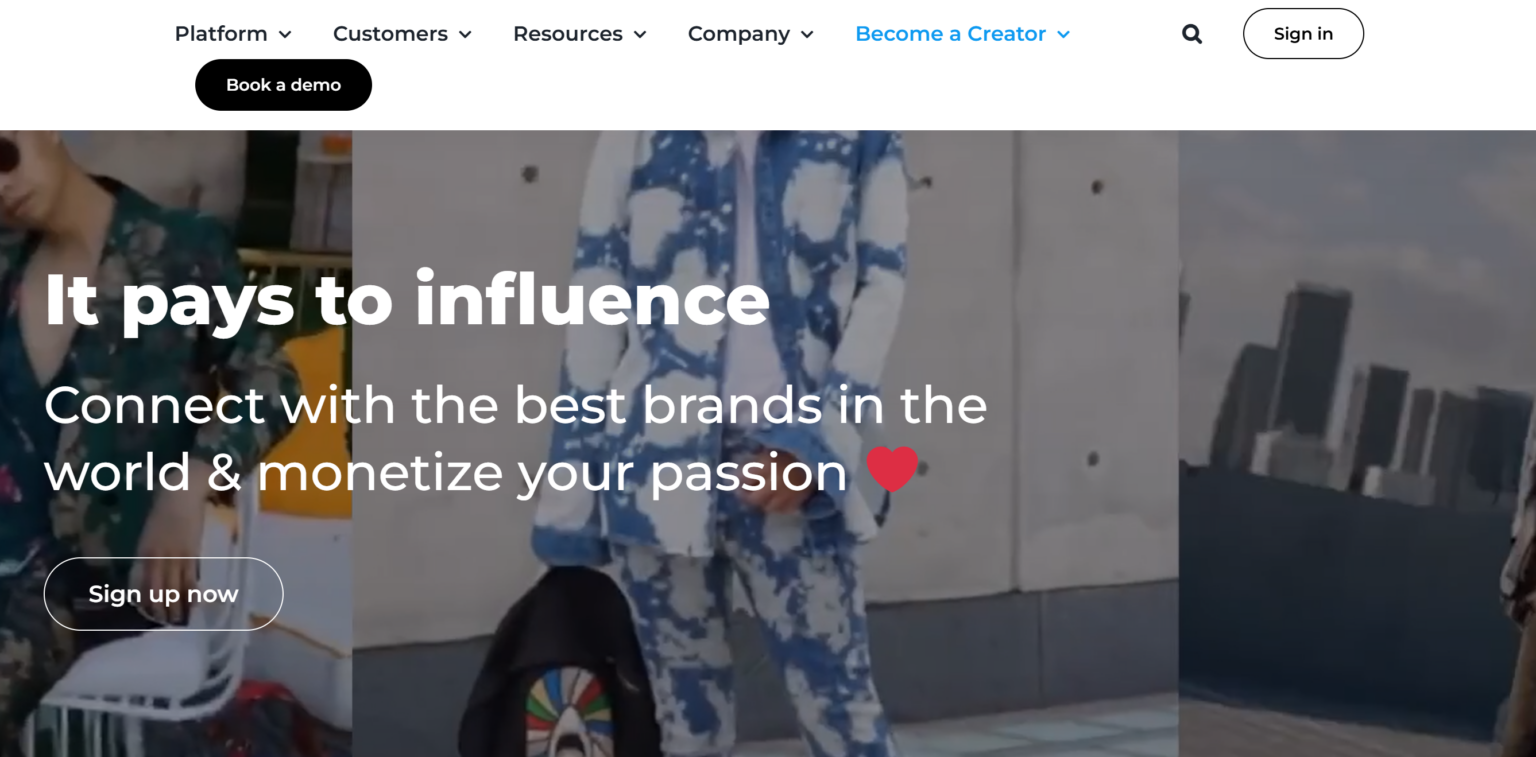 12 Best UGC Platforms for Content Creators to Find Paid Brand Deals in 2026