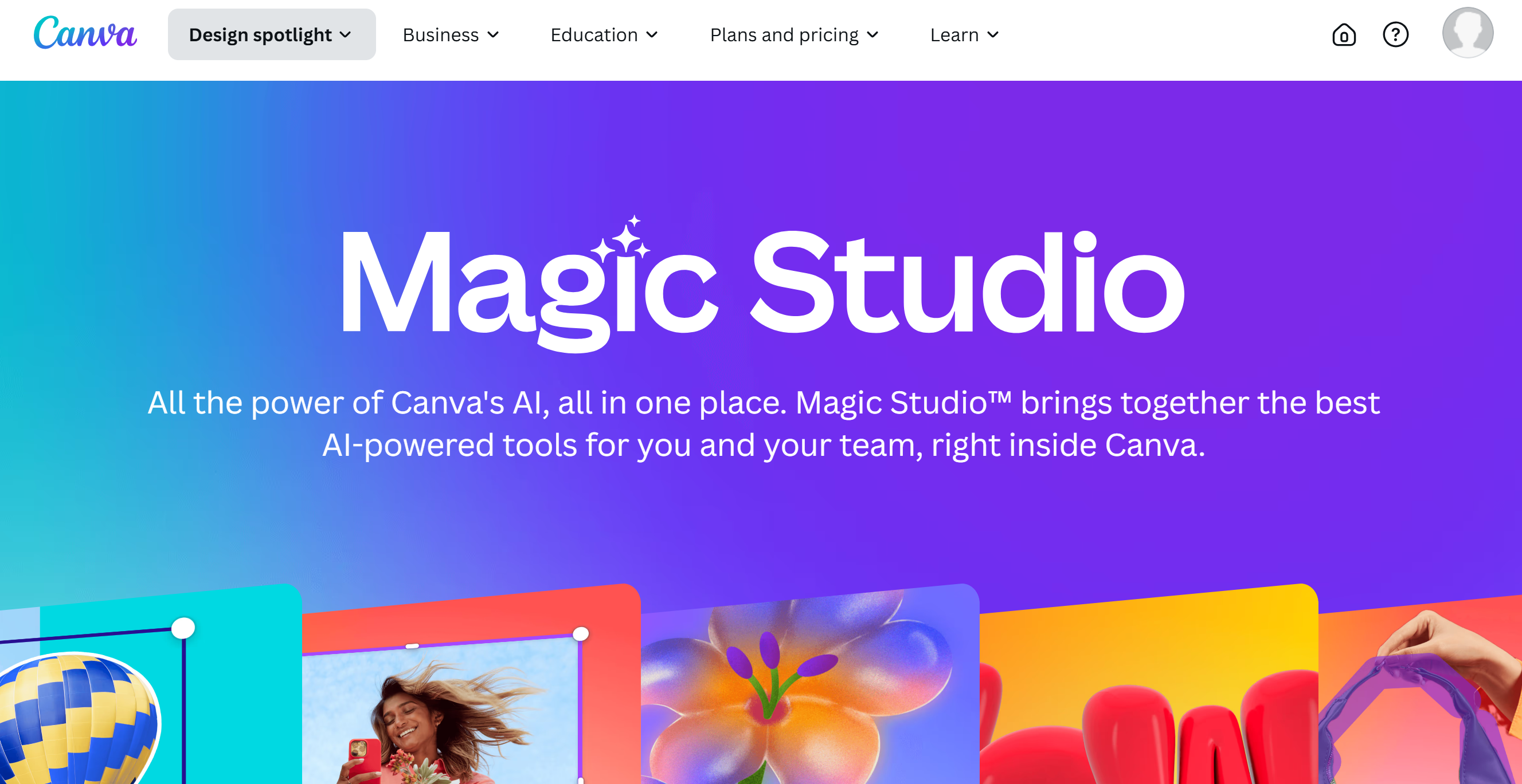 canva