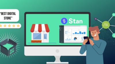 httpswww.stan.store Bewertung ()