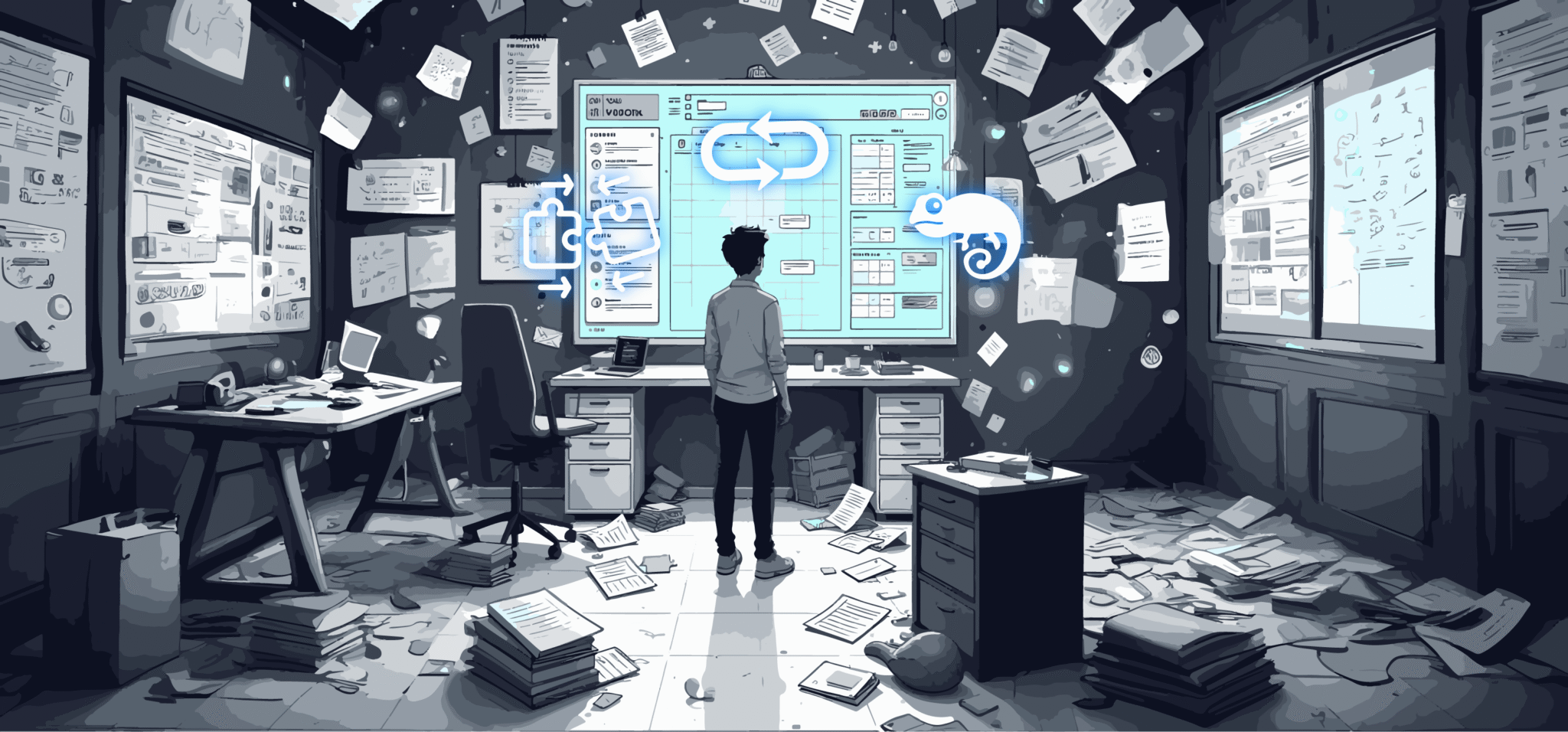 15 Best Tools for People Who Keep Switching Productivity Systems in 2026