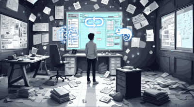 Die besten Tools für alle, die ständig zwischen Produktivitätssystemen wechseln