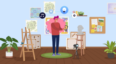 Tools Every Creative Thinker Should Use to Stay Organized