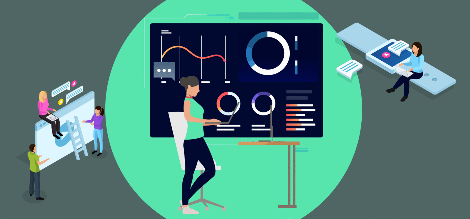 best UGC platforms for brands