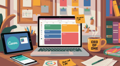 best tools for solopreneurs