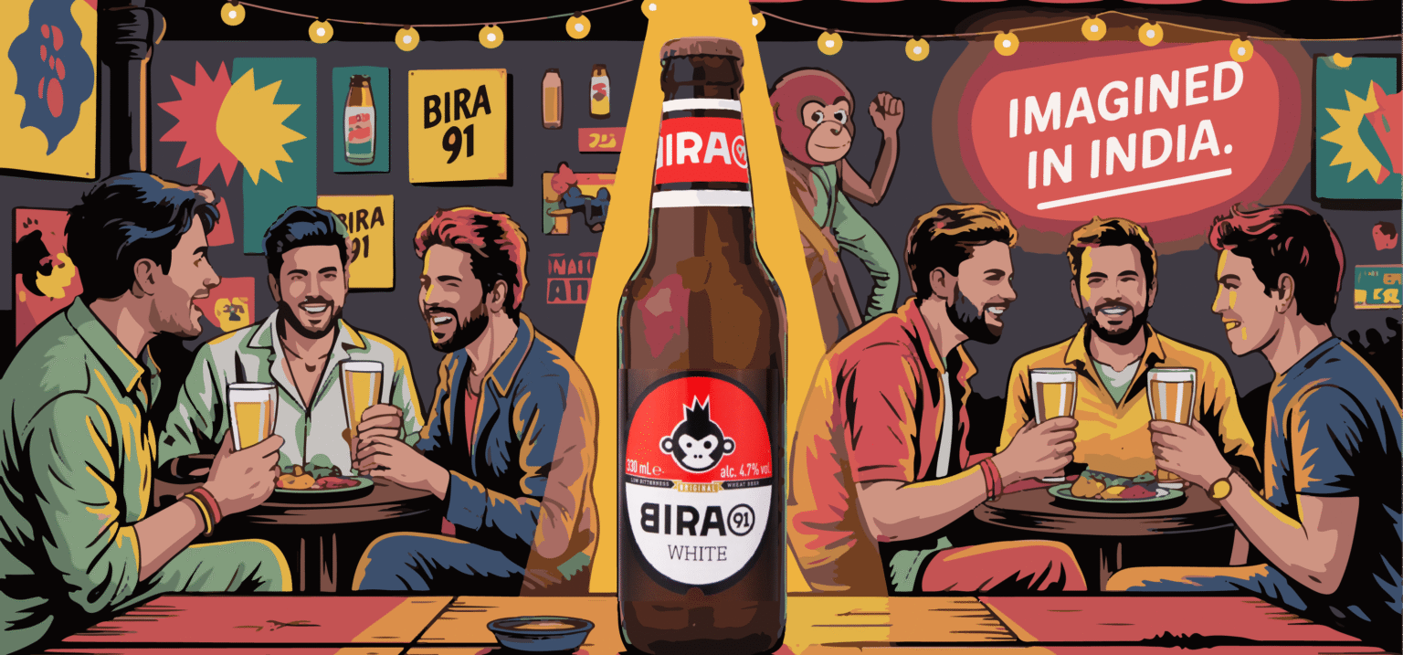 bira case study
