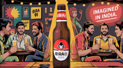 bira case study