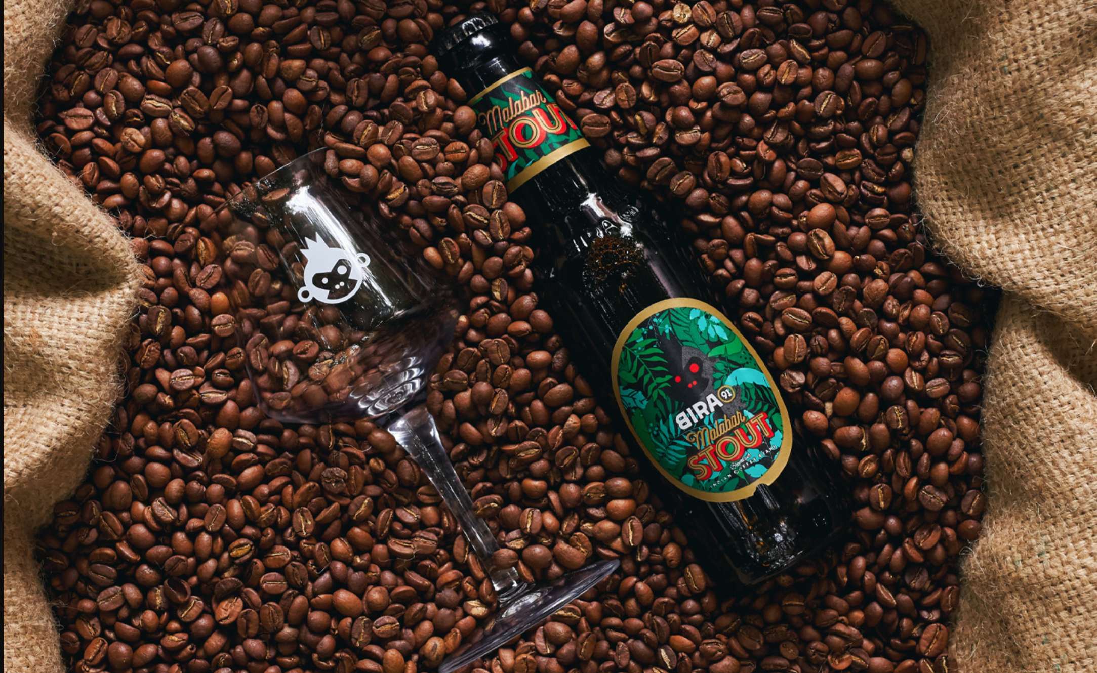 bira challanges