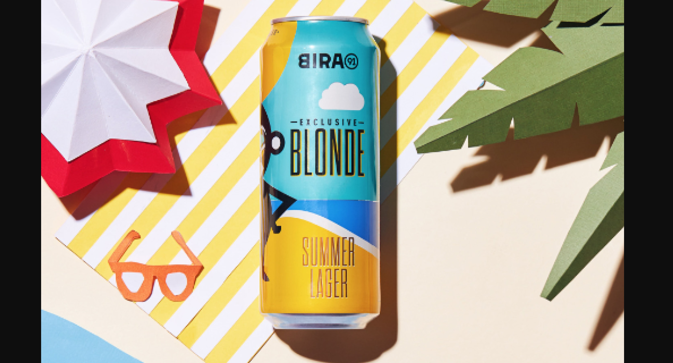 bira product strategy