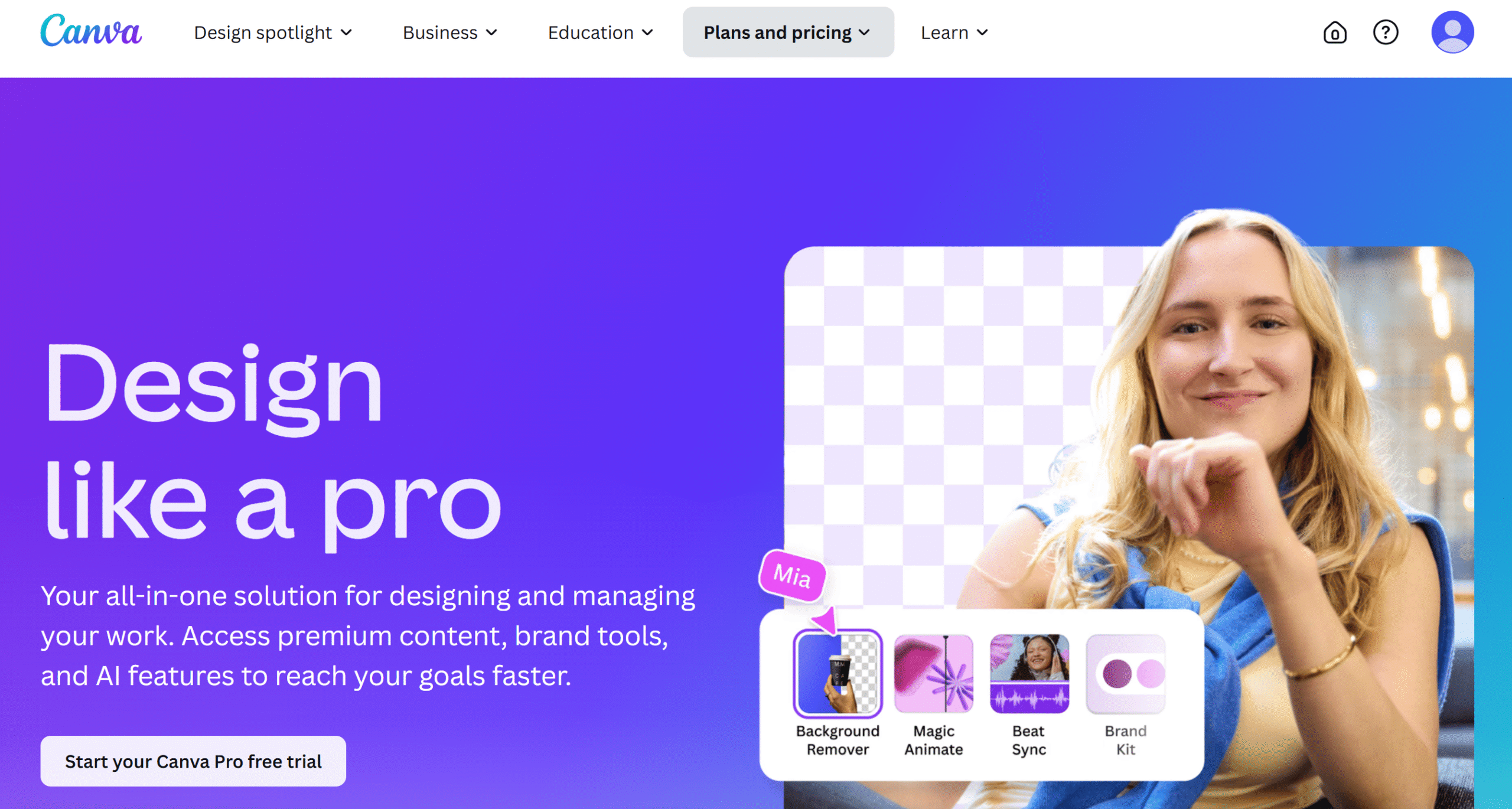 canva canva