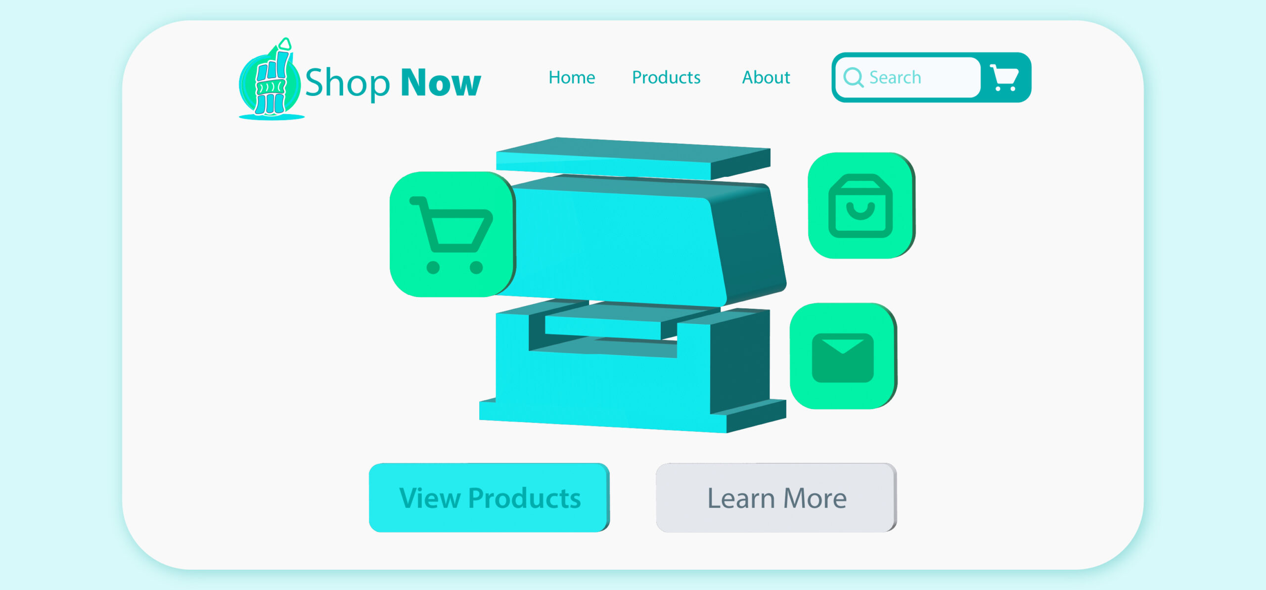Best Email Marketing Tools for Ecommerce