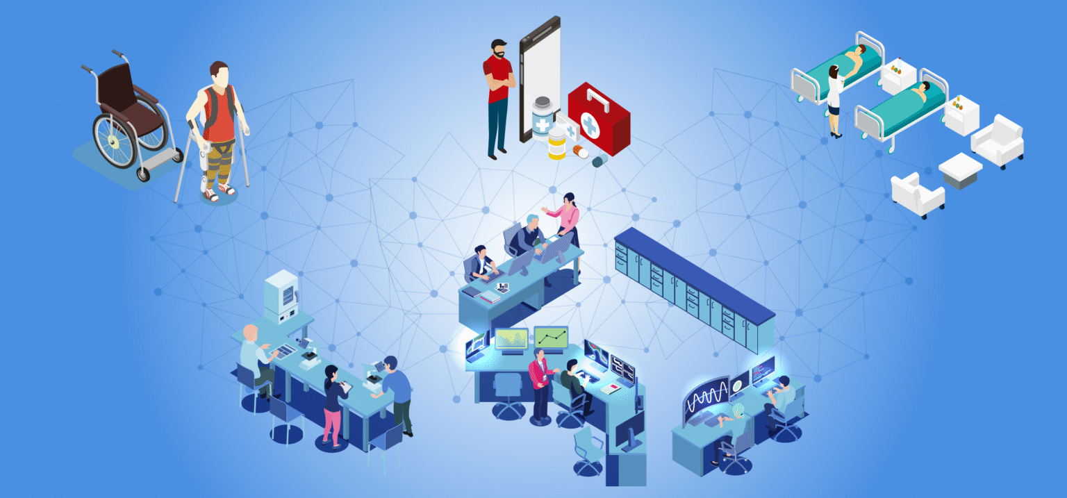 Best Remote Patient Monitoring Companies