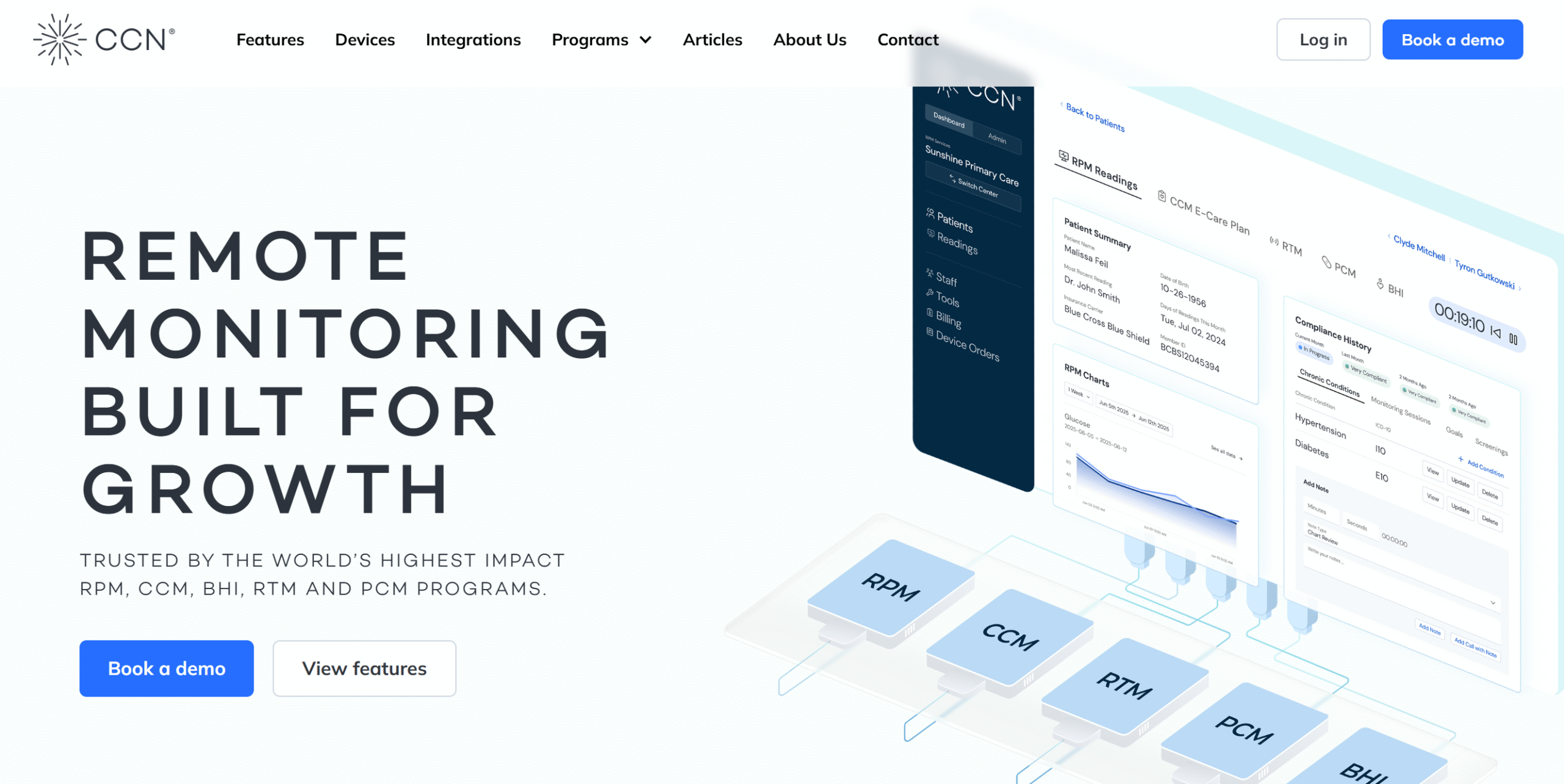 ccnhealth