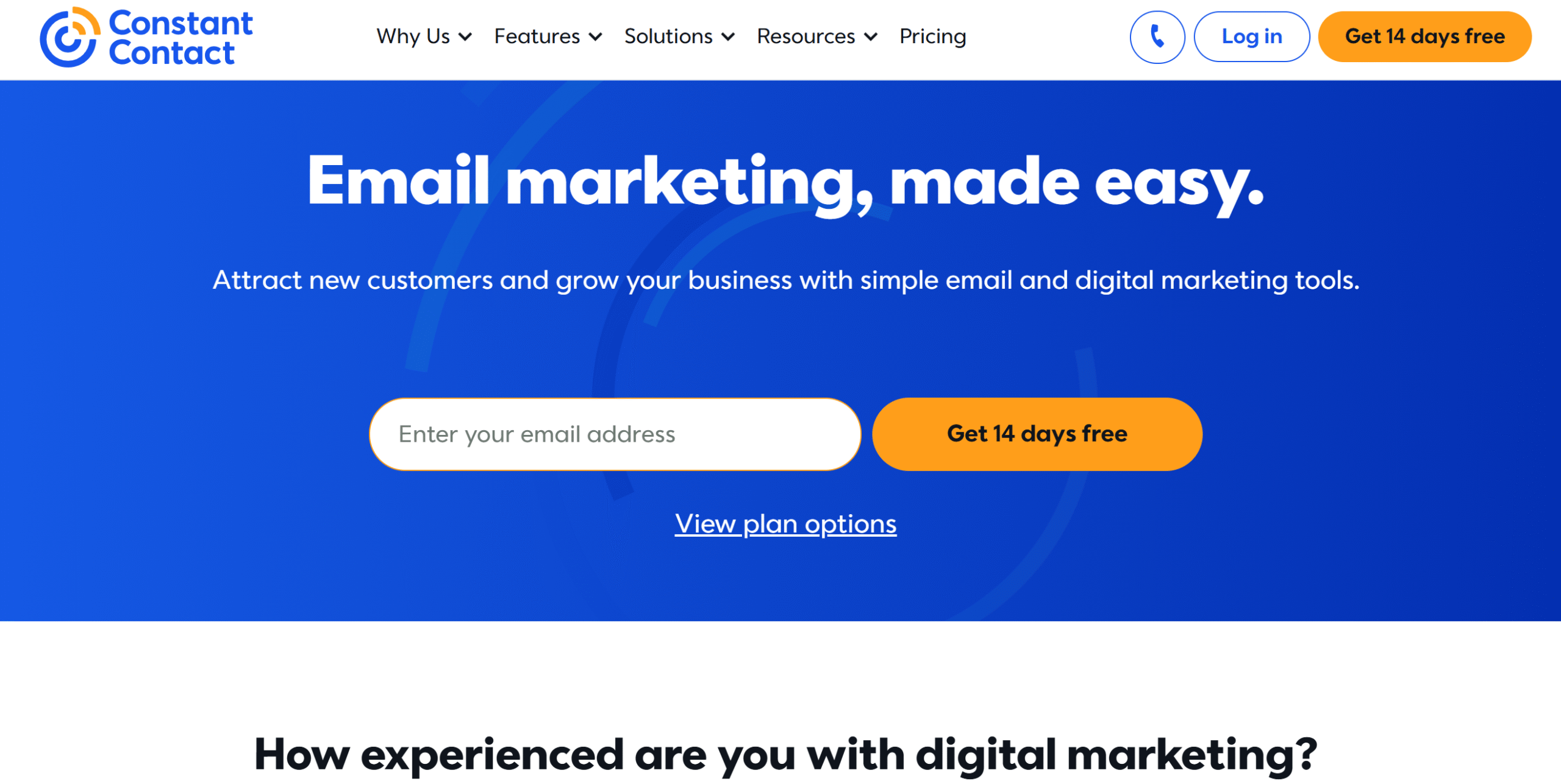 constantcontact