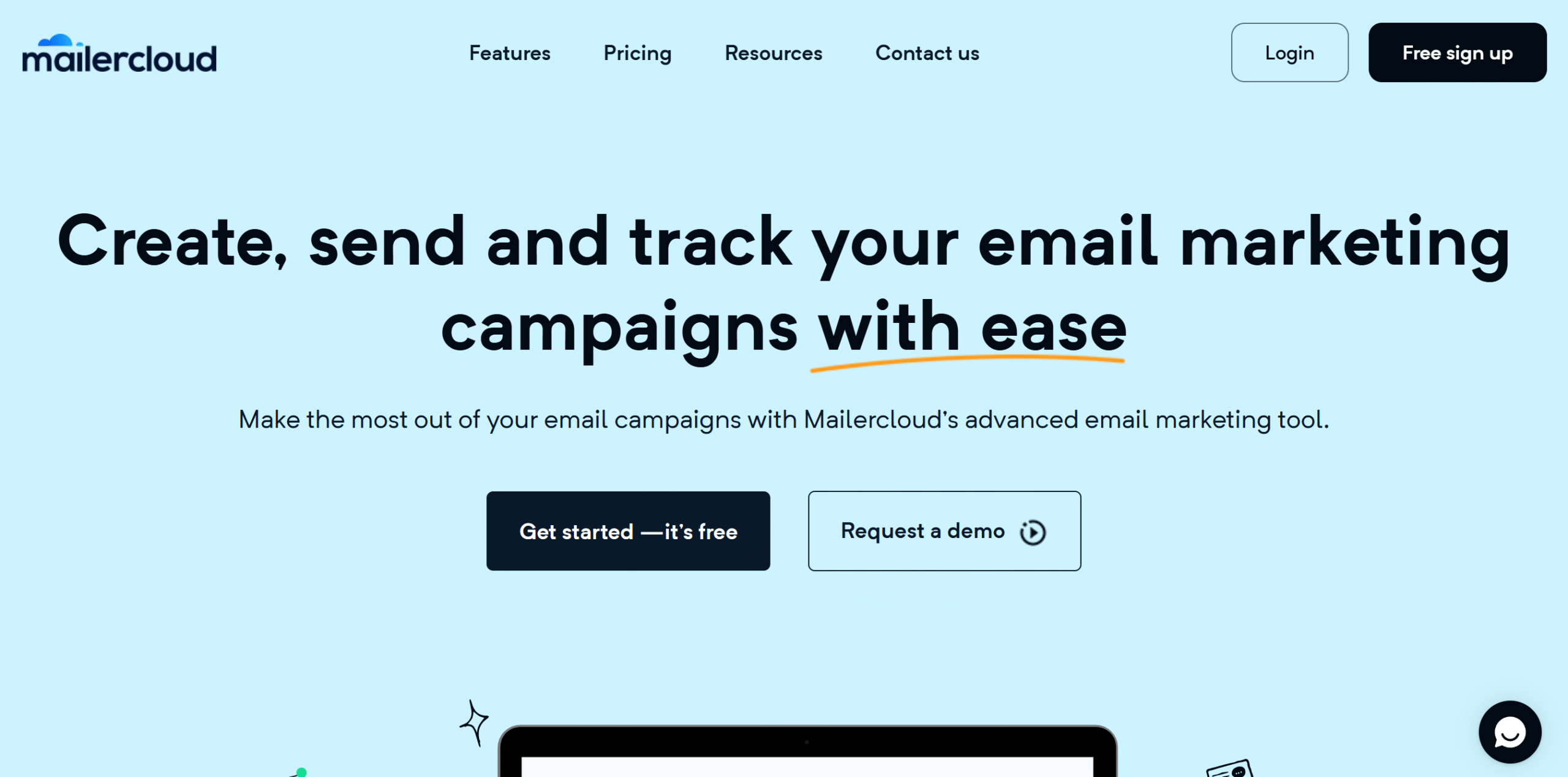 mailercloud