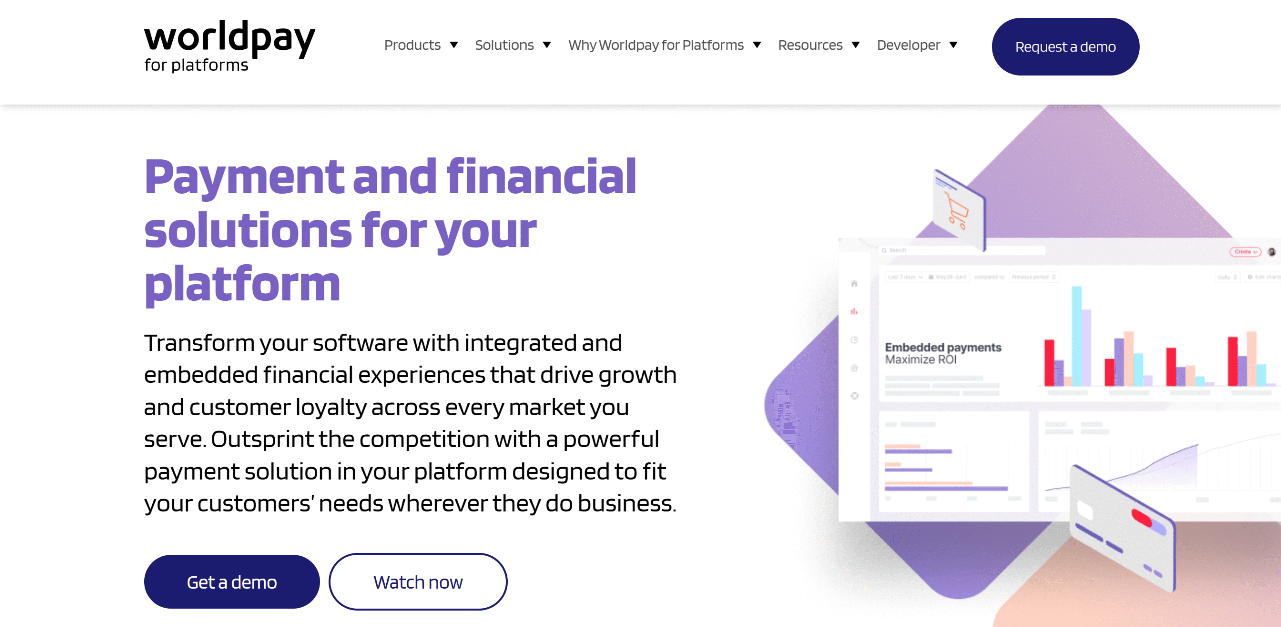 worldpay worldpay
