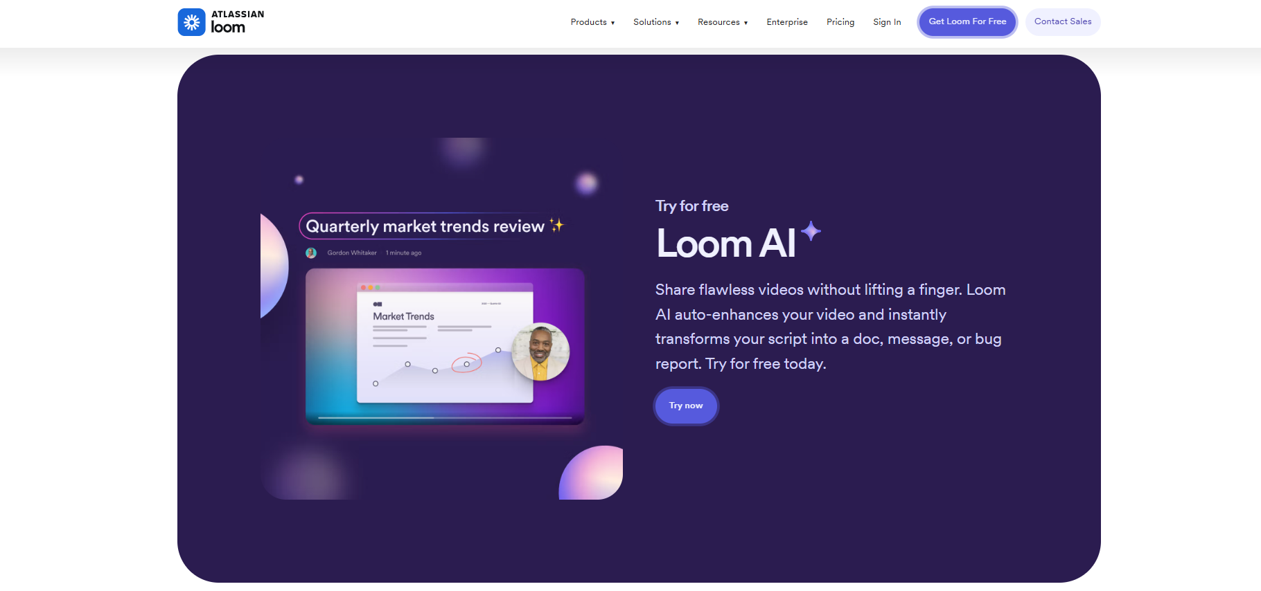 Loom