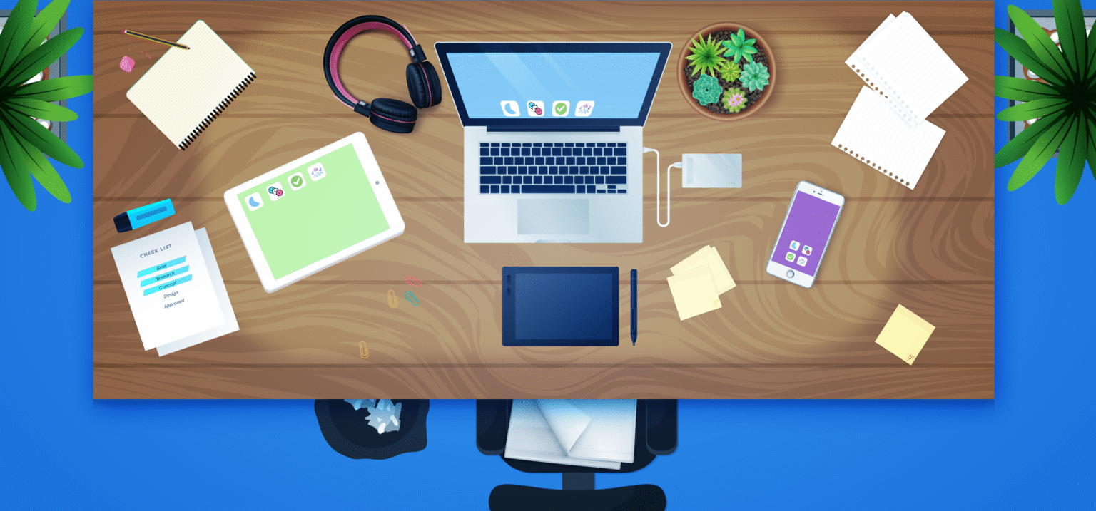 best apps for neurodivergent adults