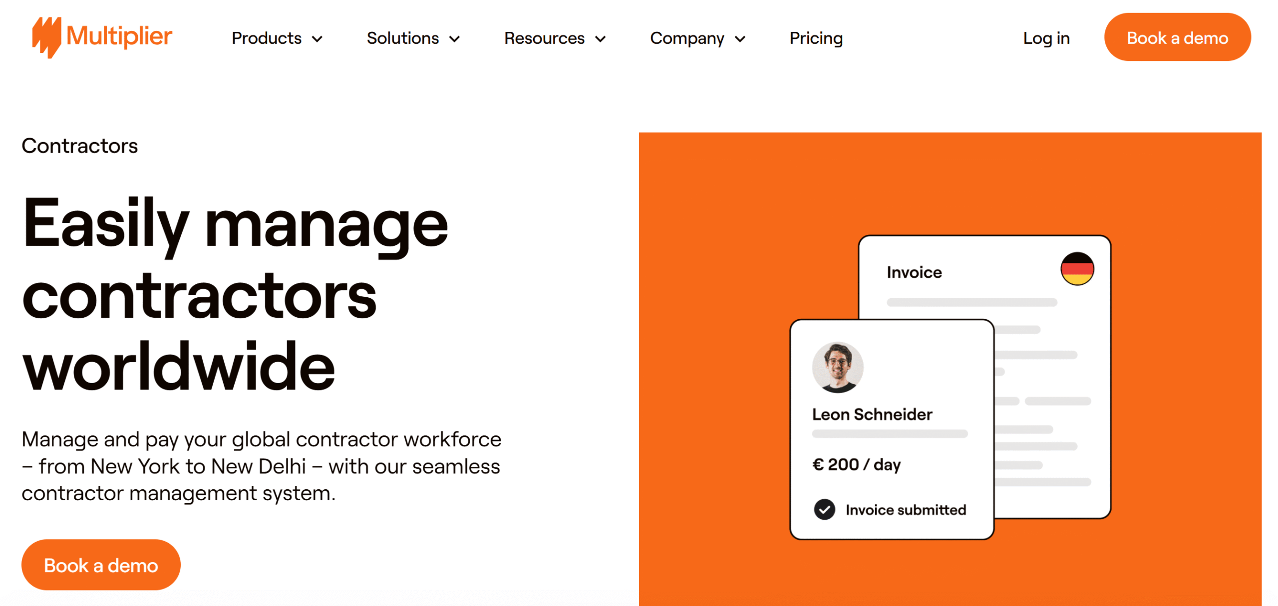 multiplier multiplier