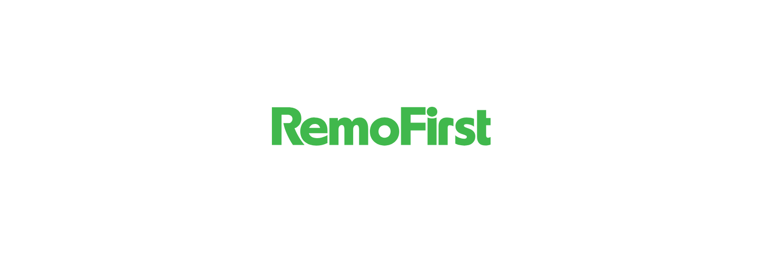 remofirst EOR discount exclusive for SG readers