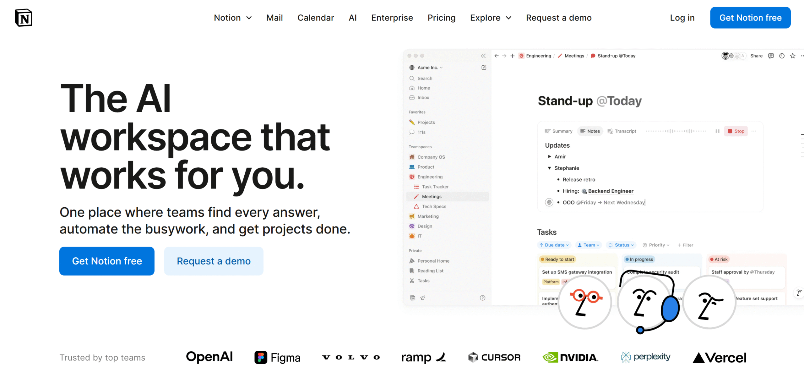 Notion