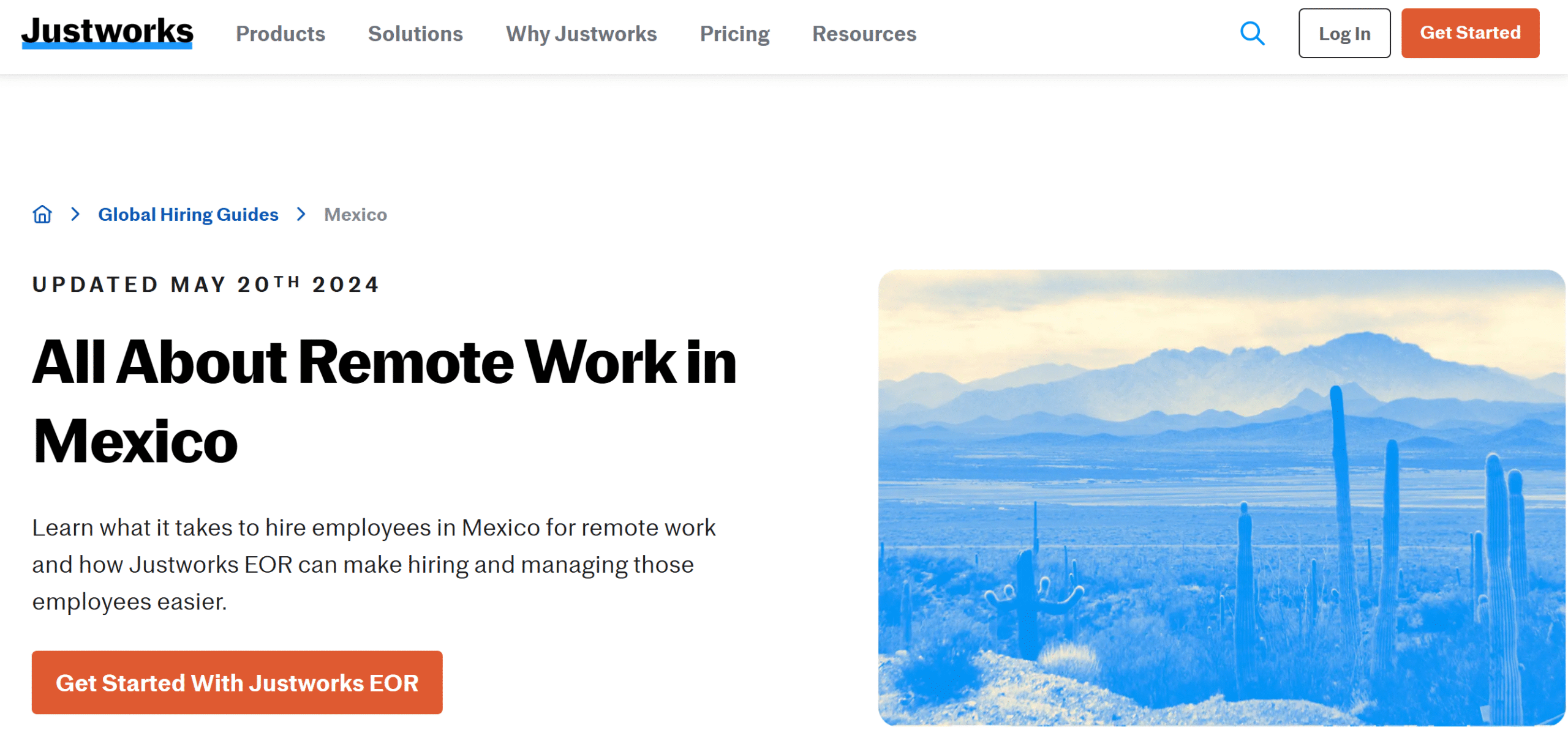 justworks justworks
