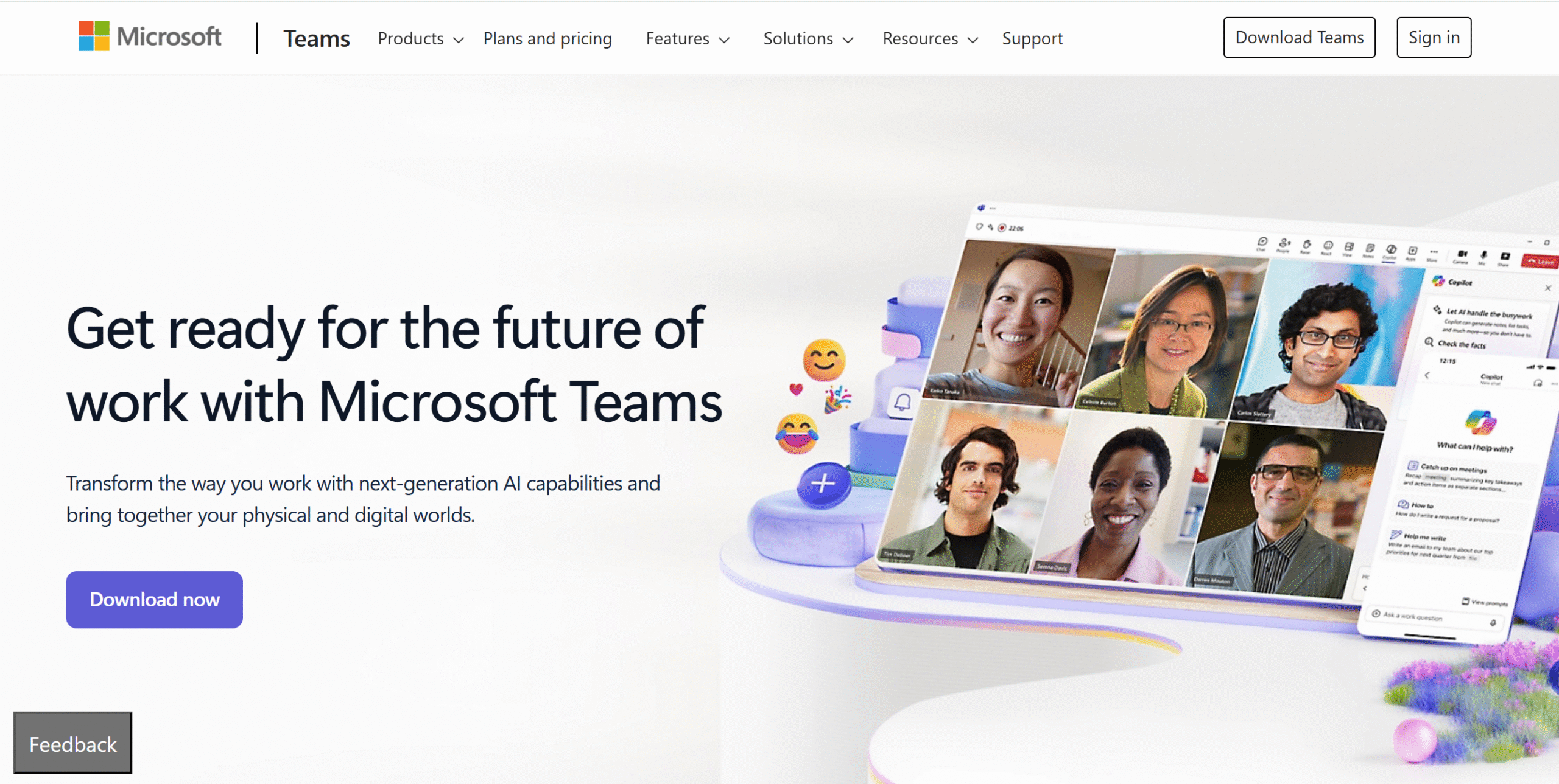 microsoft teams microsoft teams