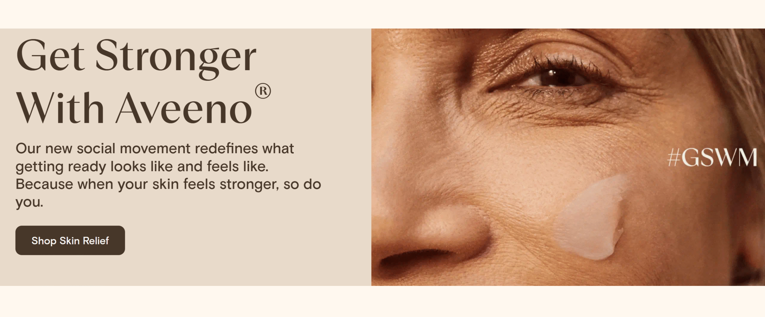 Aveeno