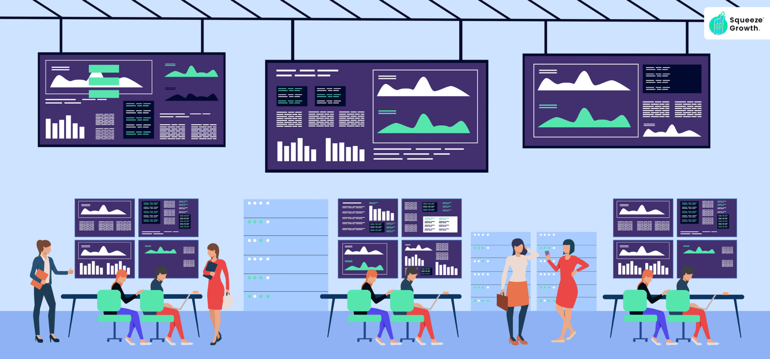 Simplify Campaigns With the Right Marketing Automation Software