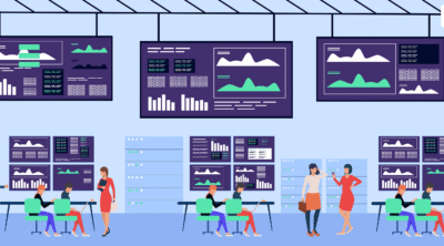 Simplify Campaigns With the Right Marketing Automation Software