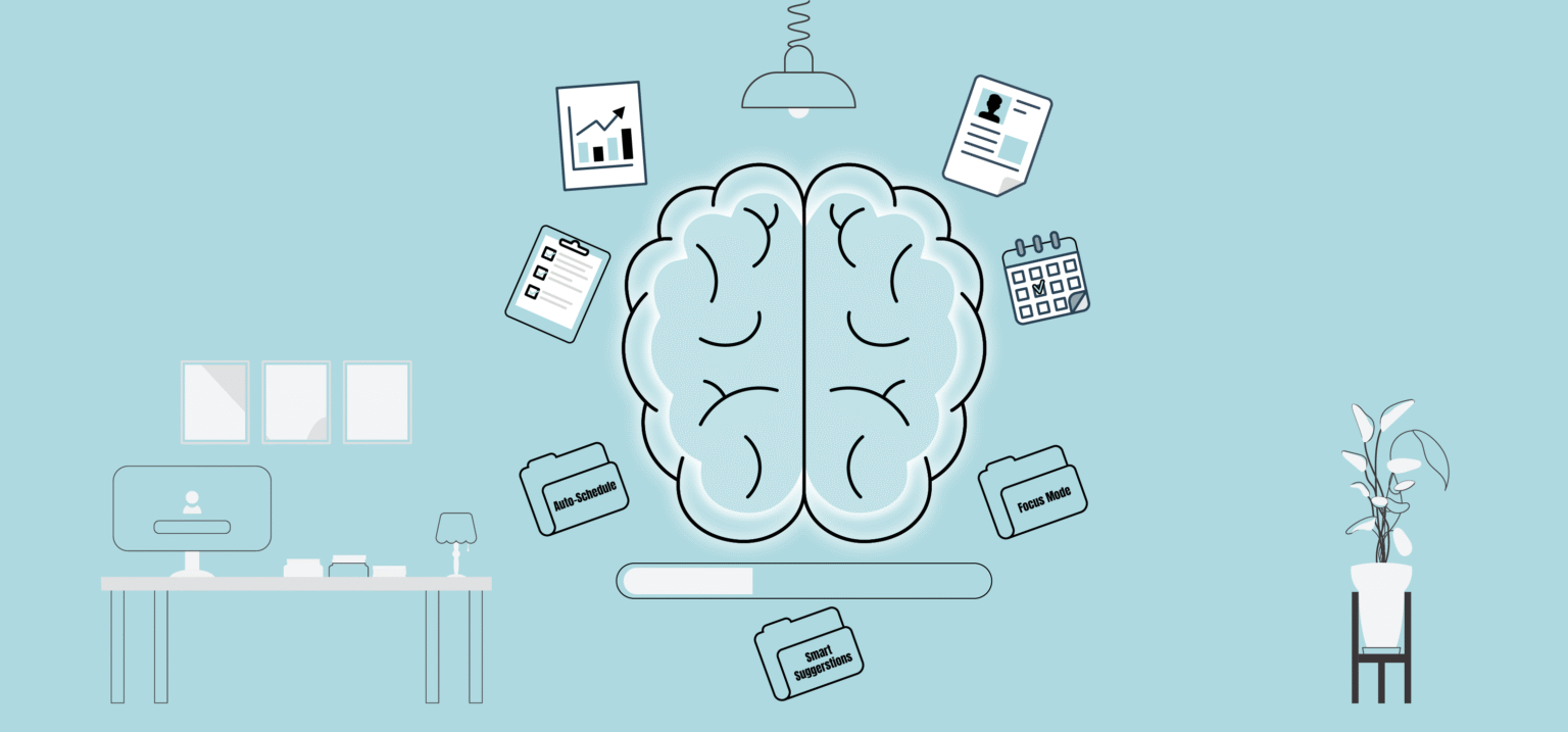 Tools That Reduce Decision Fatigue and Make Planning Easier