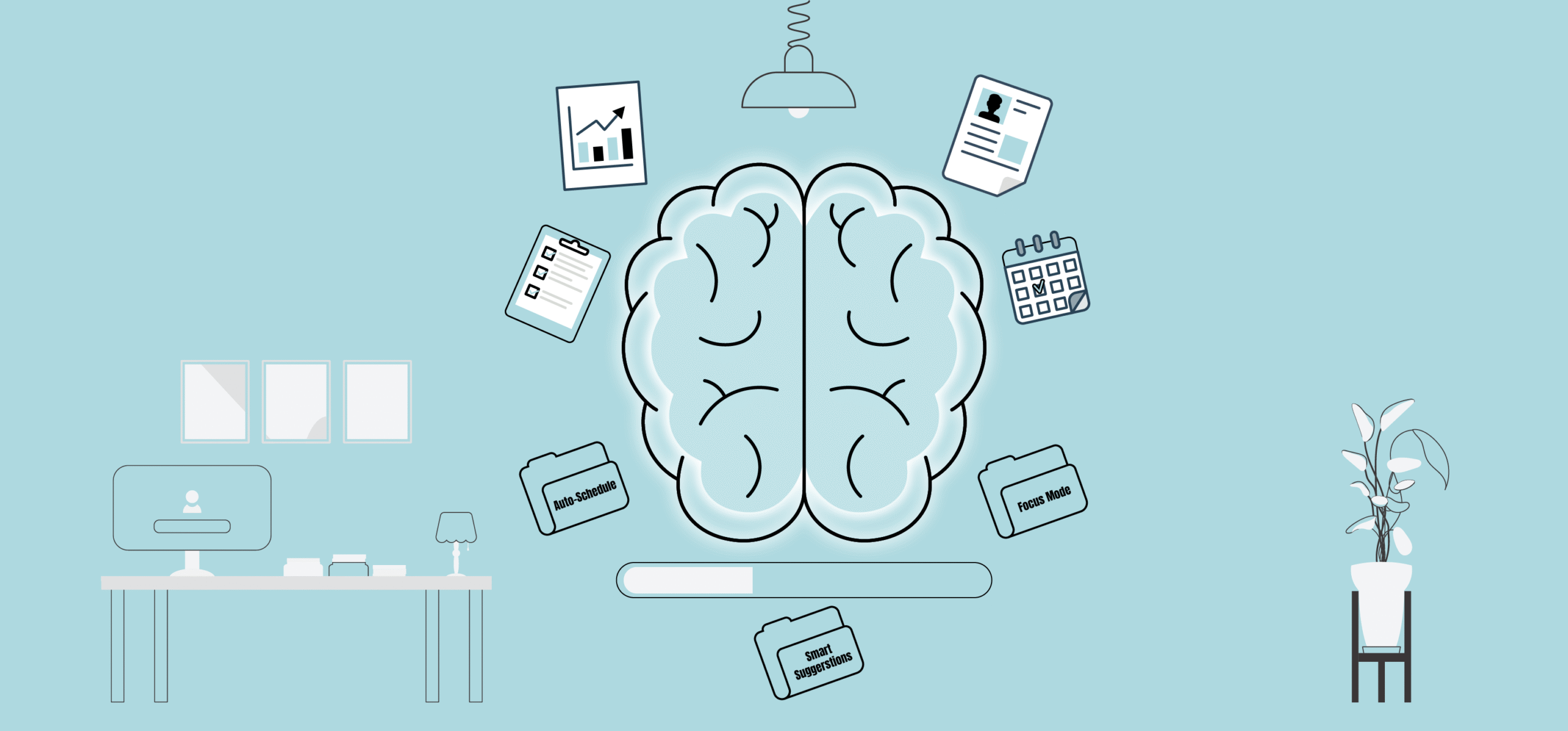 Tools That Reduce Decision Fatigue and Make Planning Easier