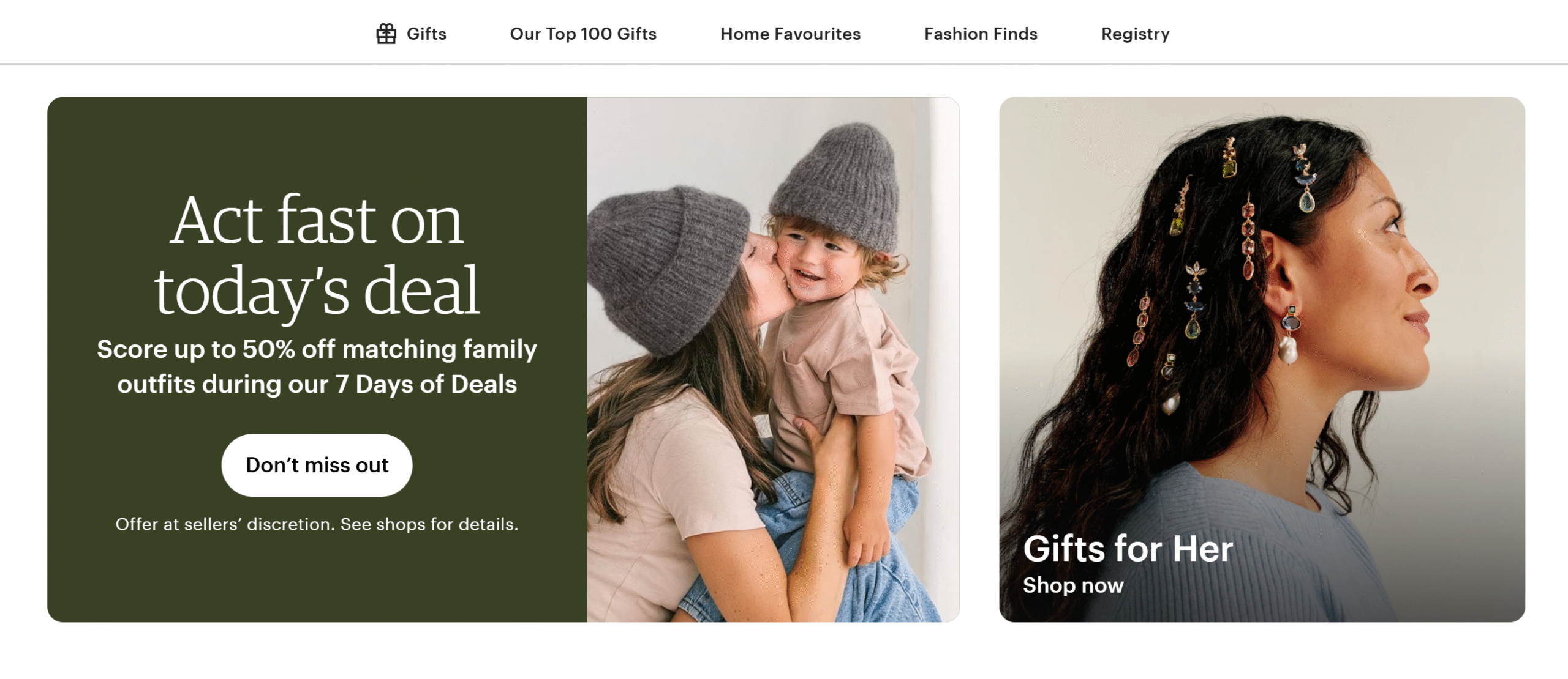 etsy