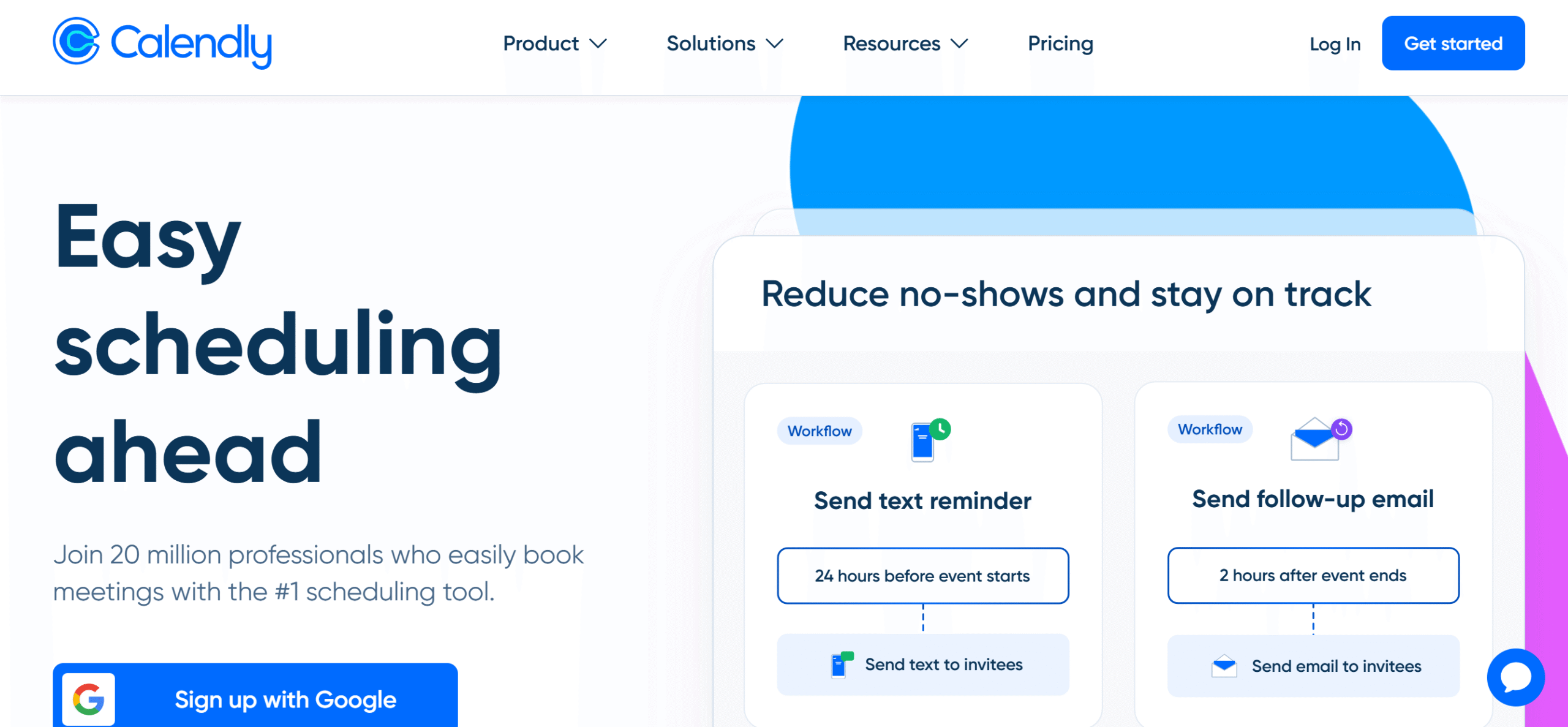 calendly