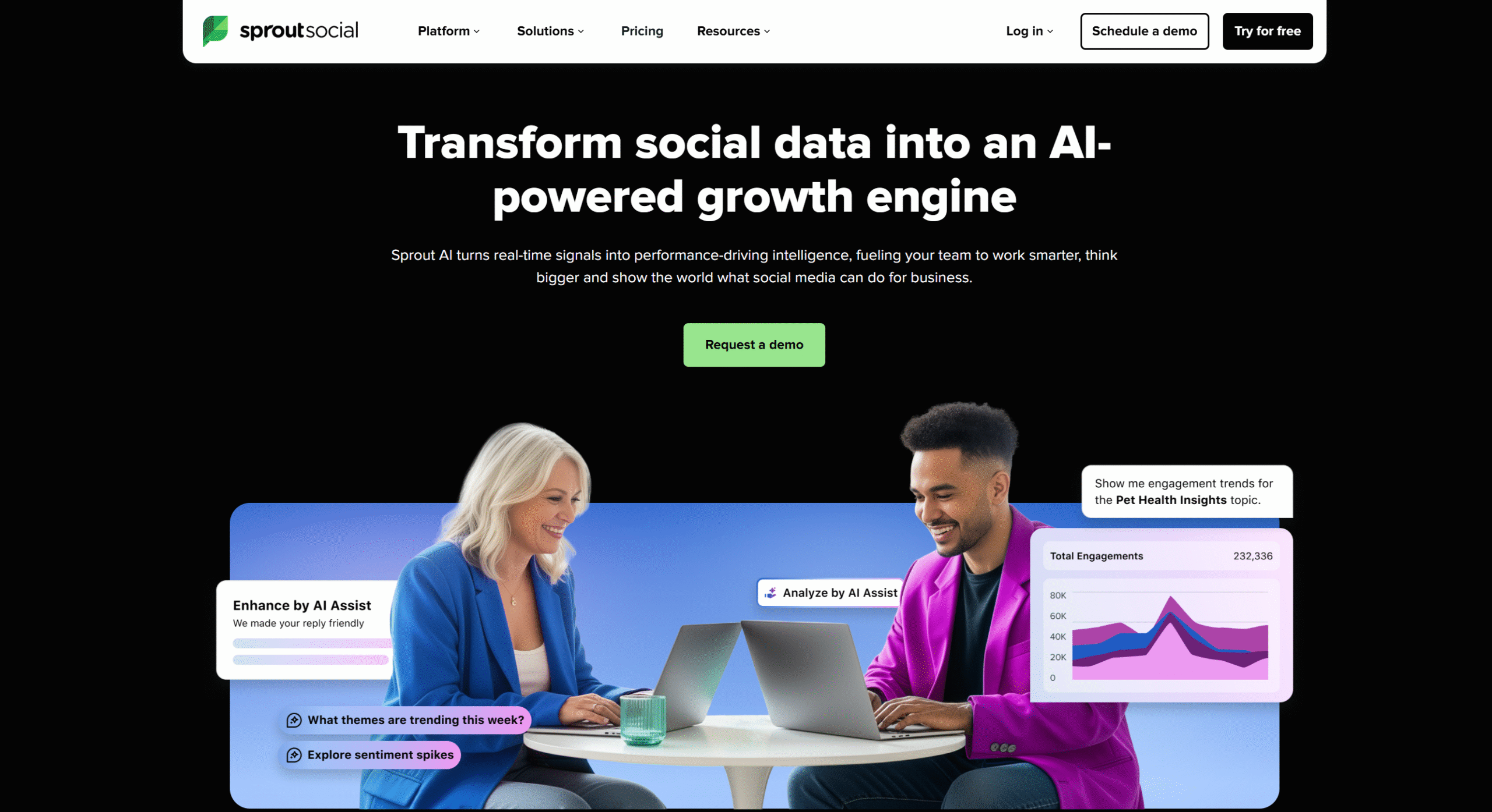 AI and automation AI and automation