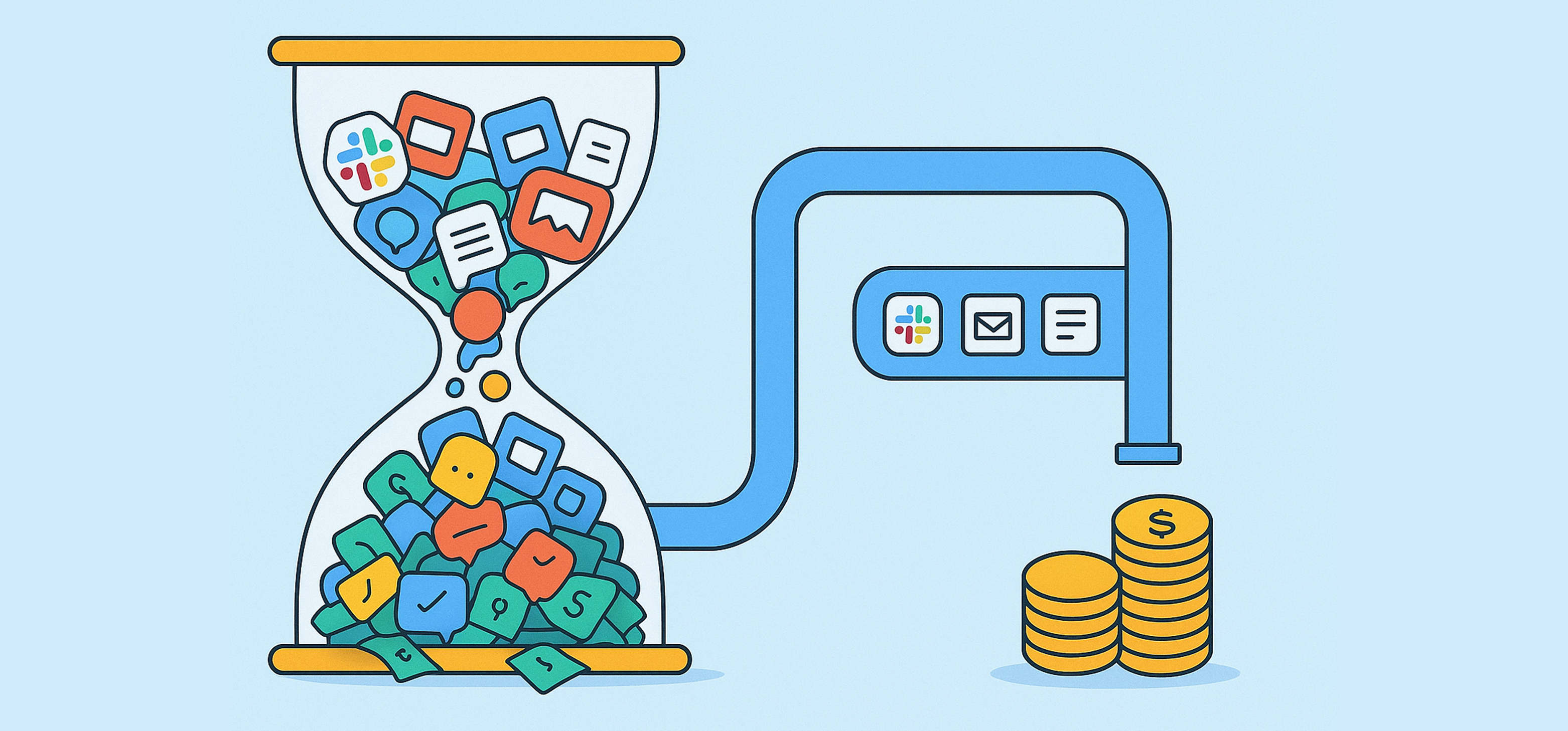 Context Switching and tools to avoid it SG featured