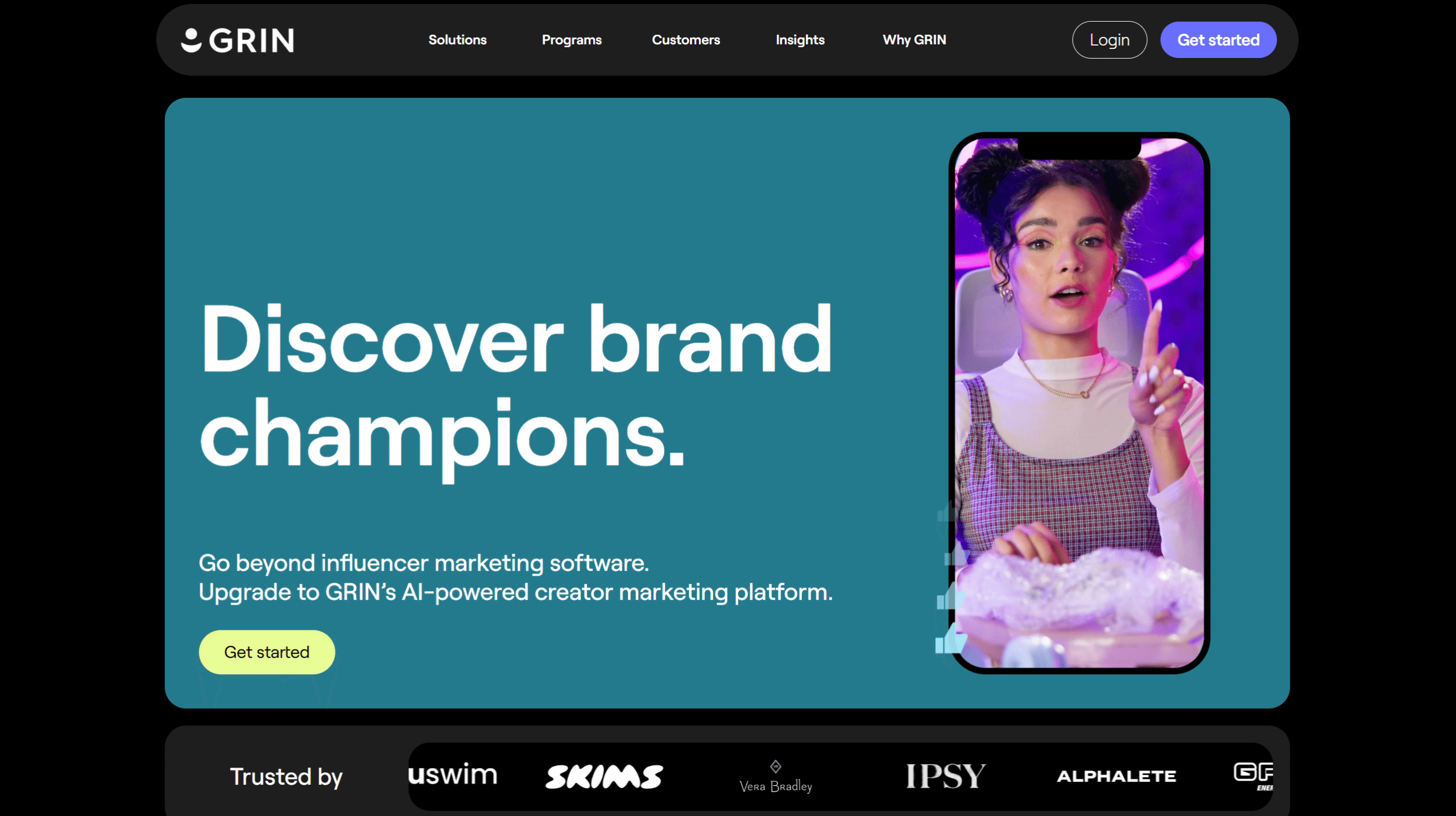 brand reputation brand reputation