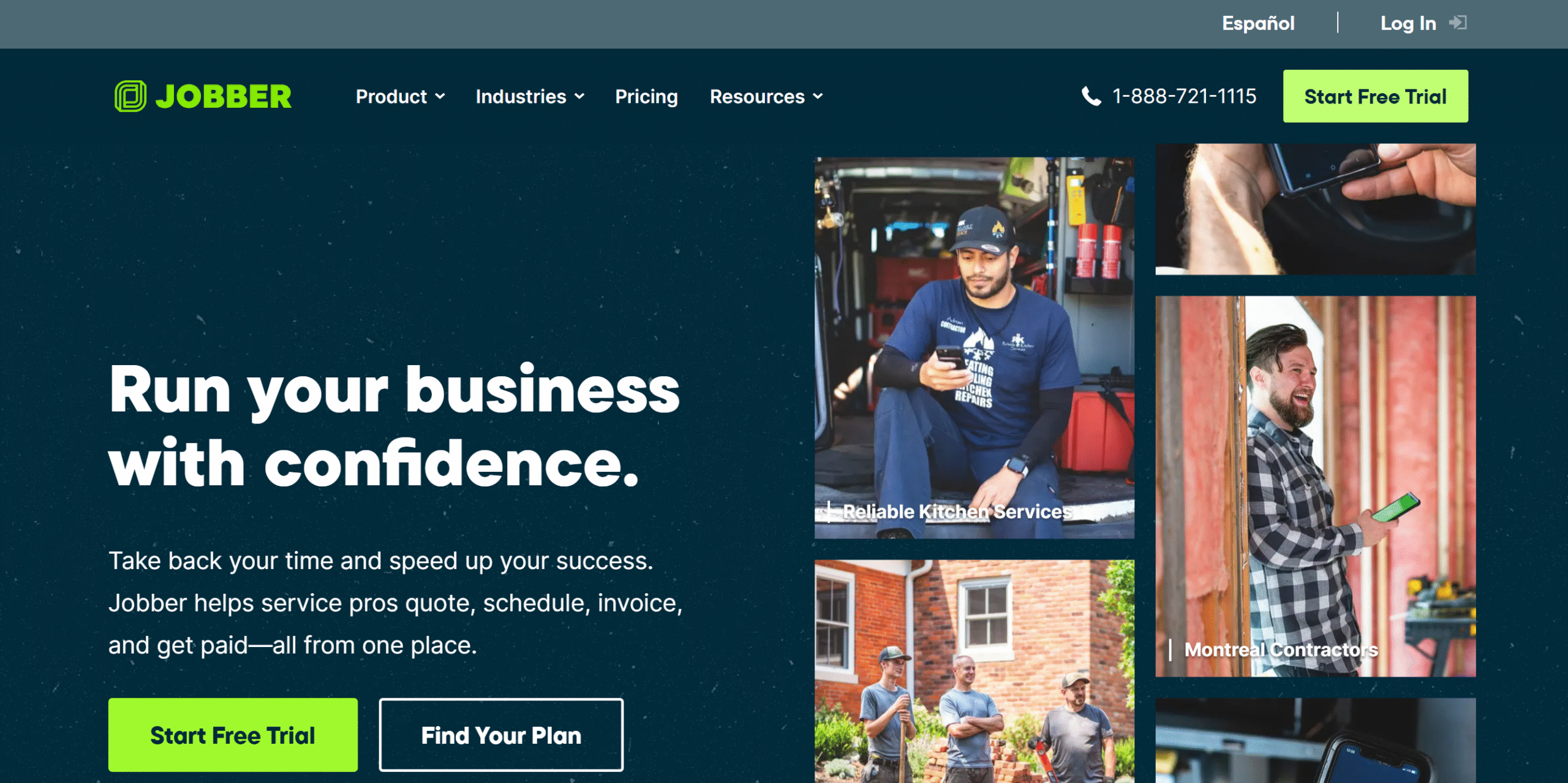 12 Best Job Management Software and Platforms in 2026