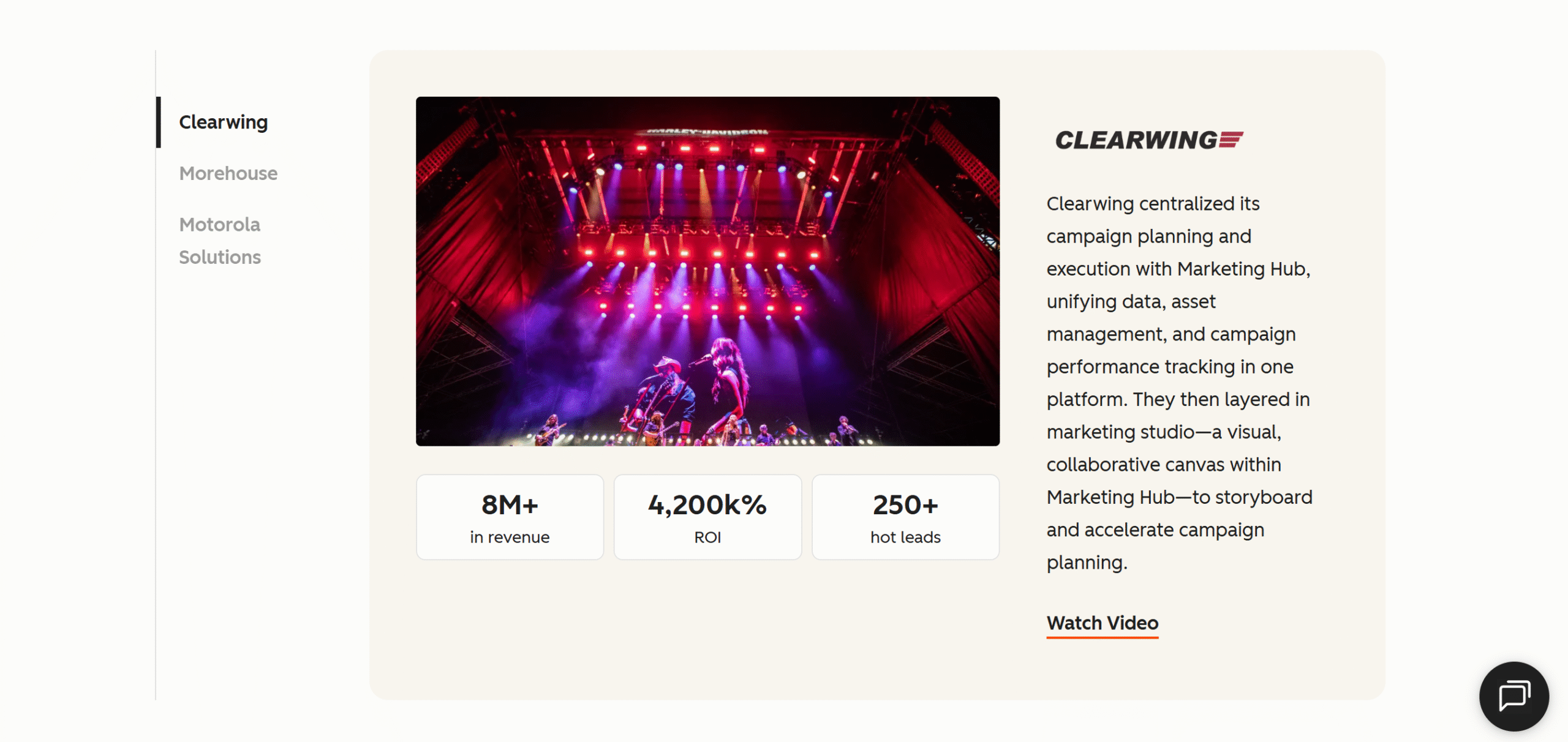 organic and paid content organic and paid content