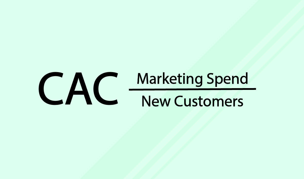 what is cac what is cac