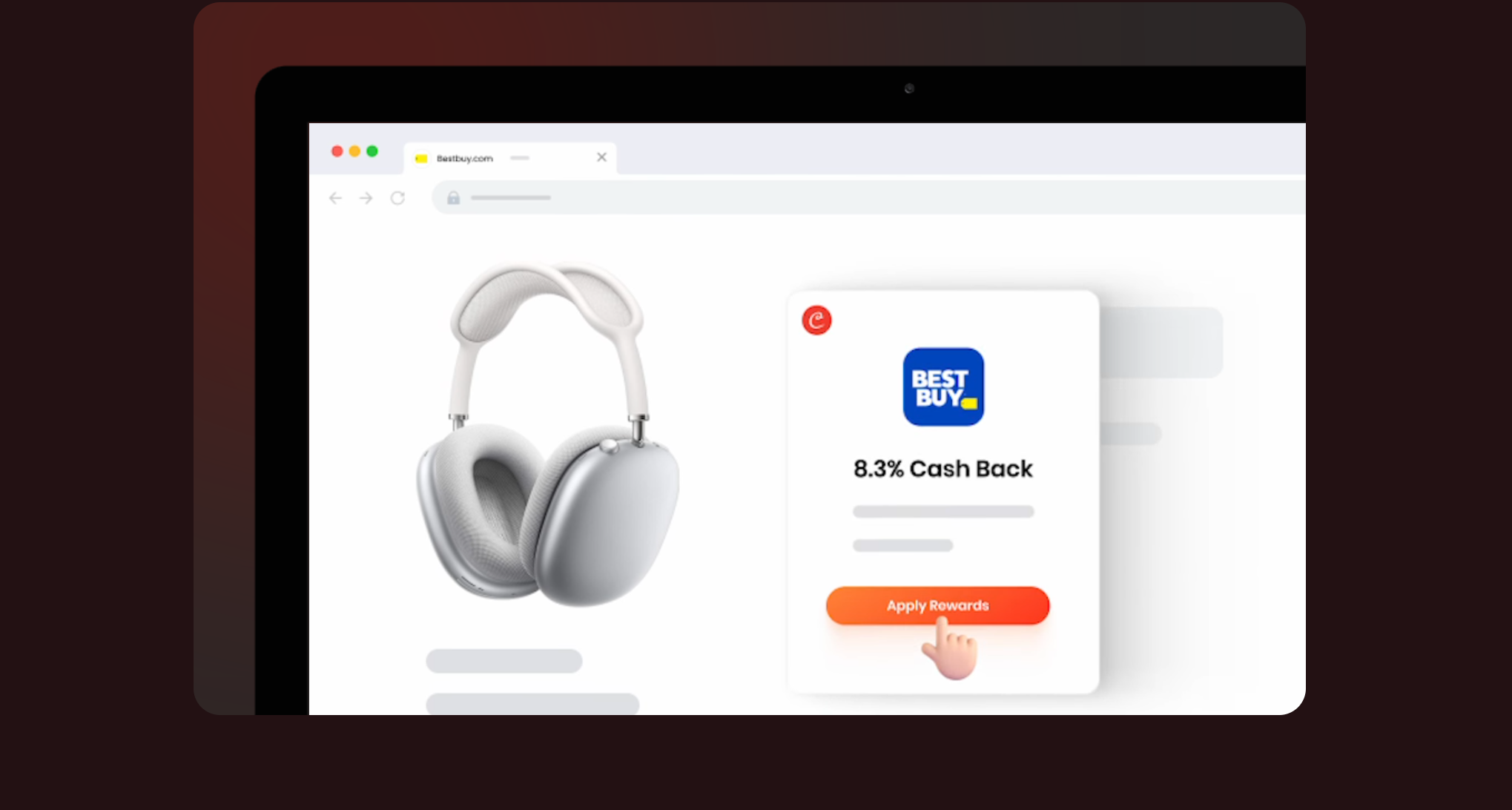 cashback reward cashback reward