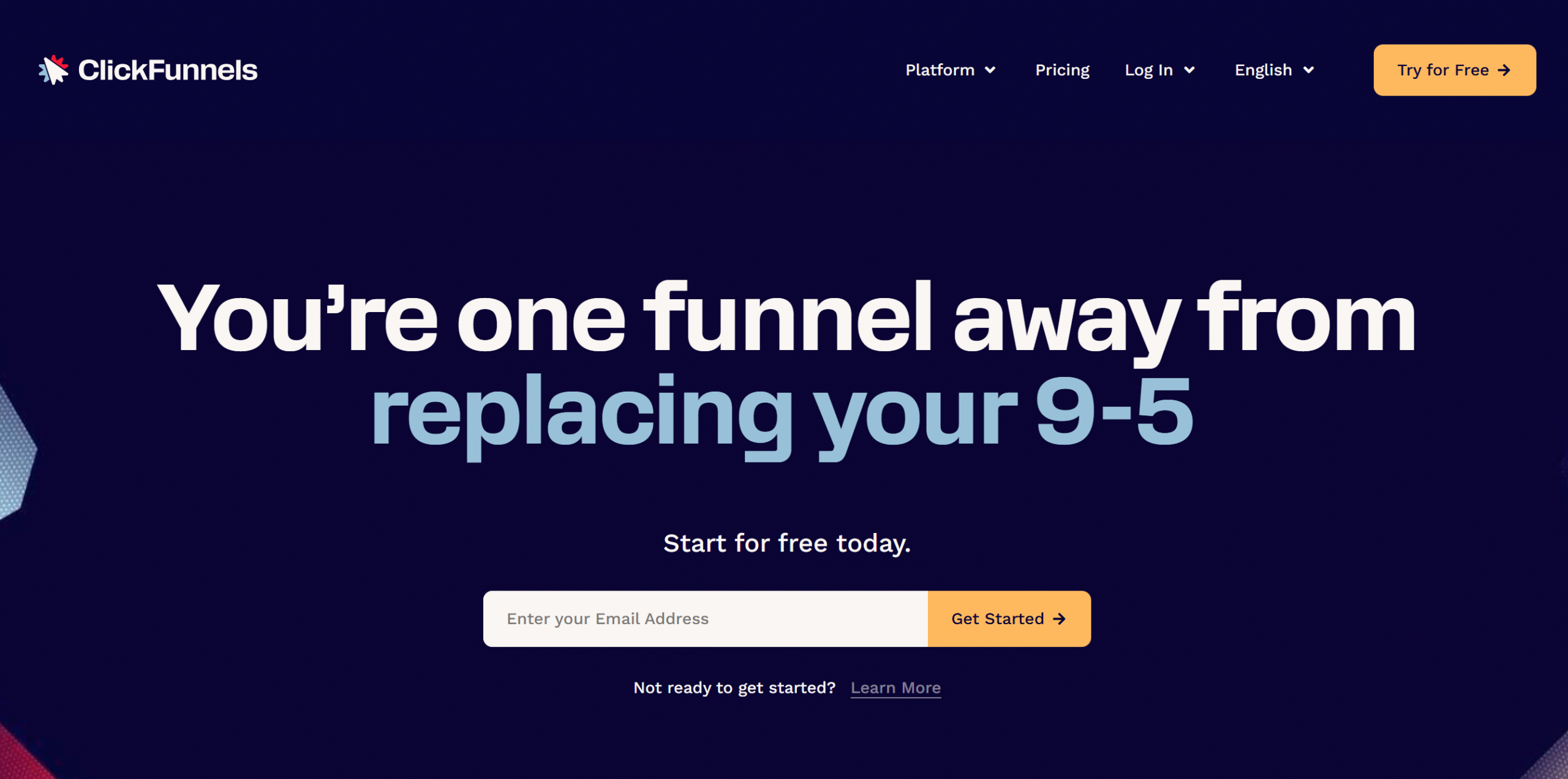 clickfunnels