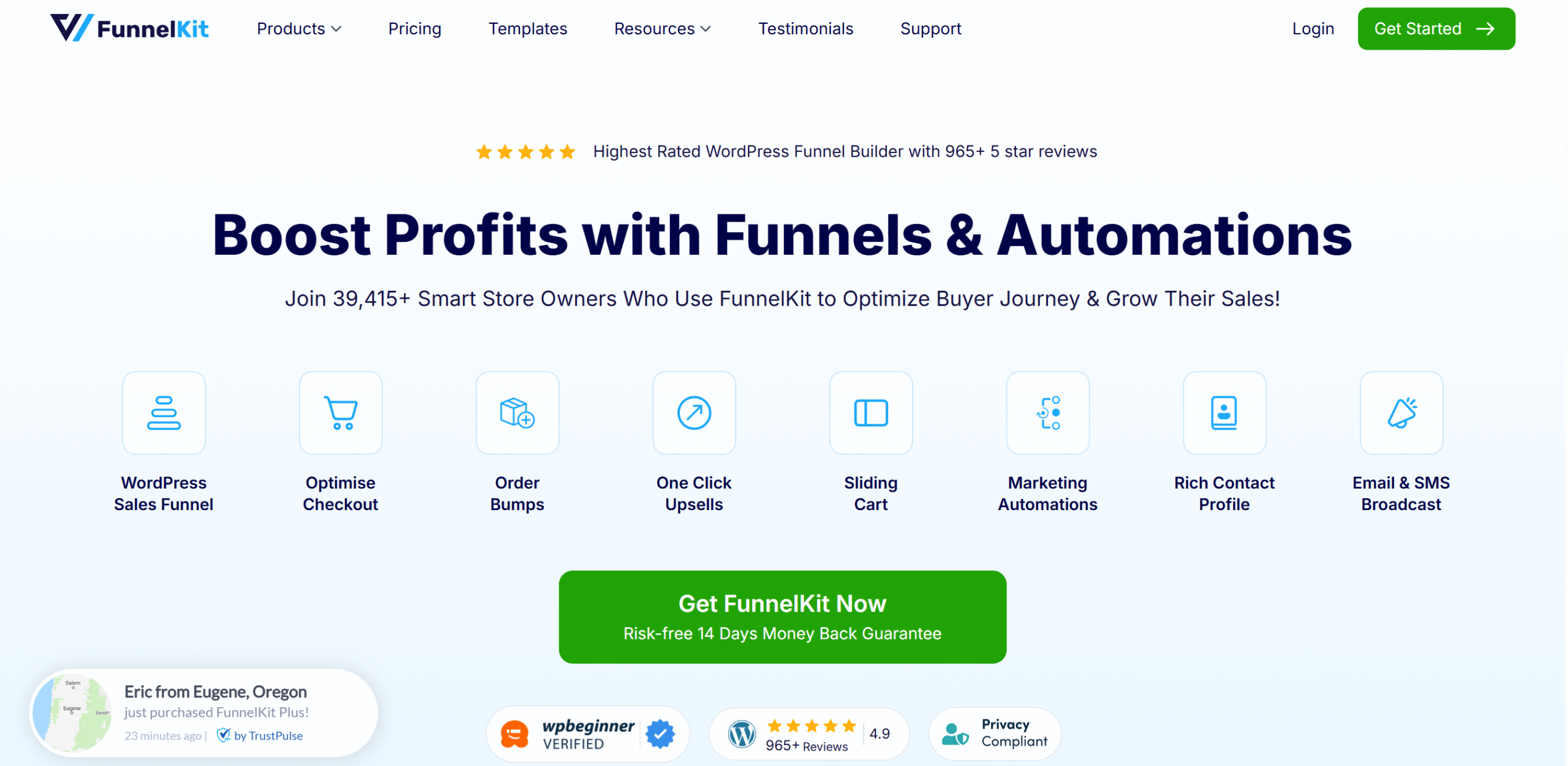 funnelkit