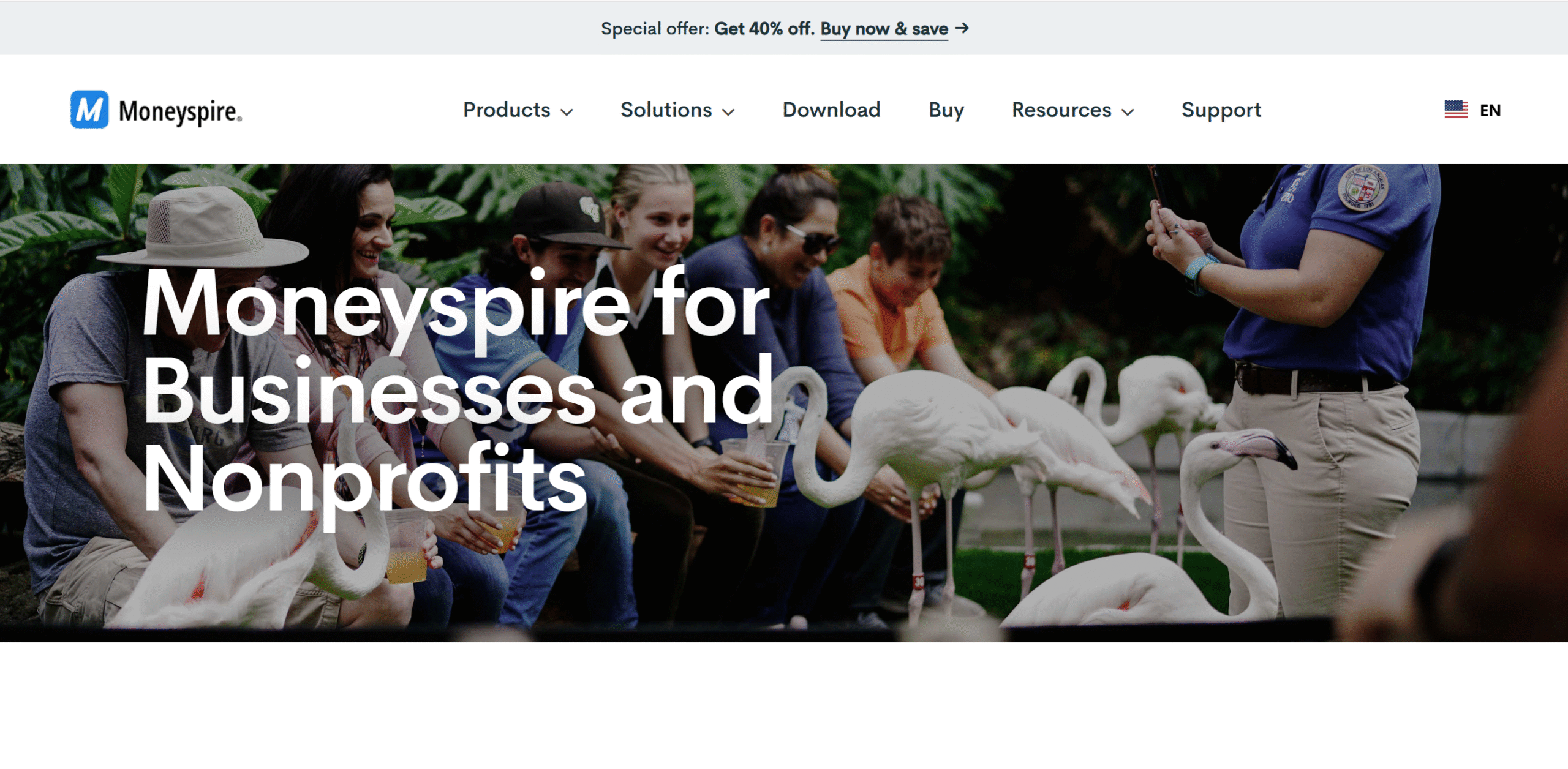 moneyspire