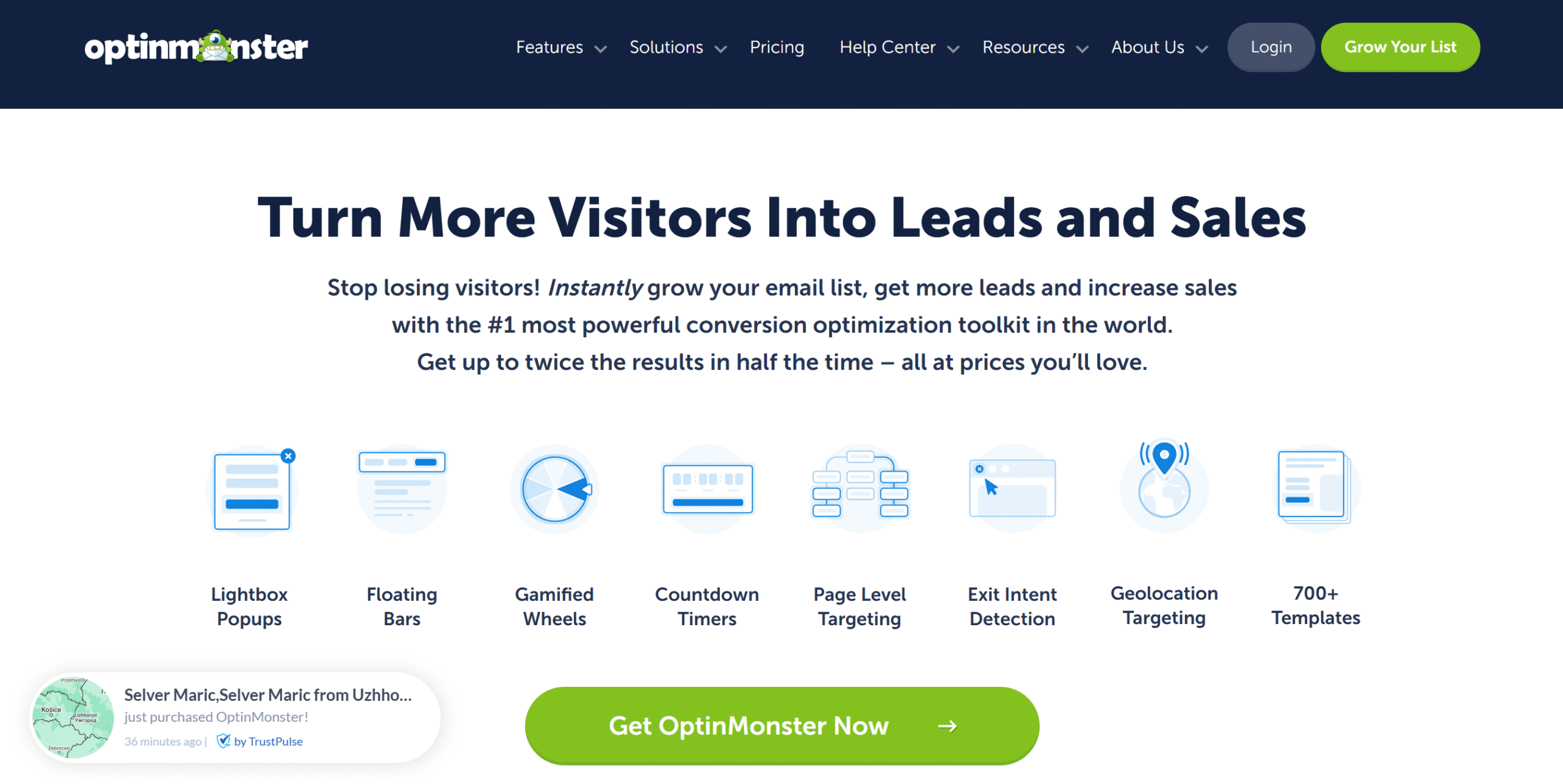 optinmonster