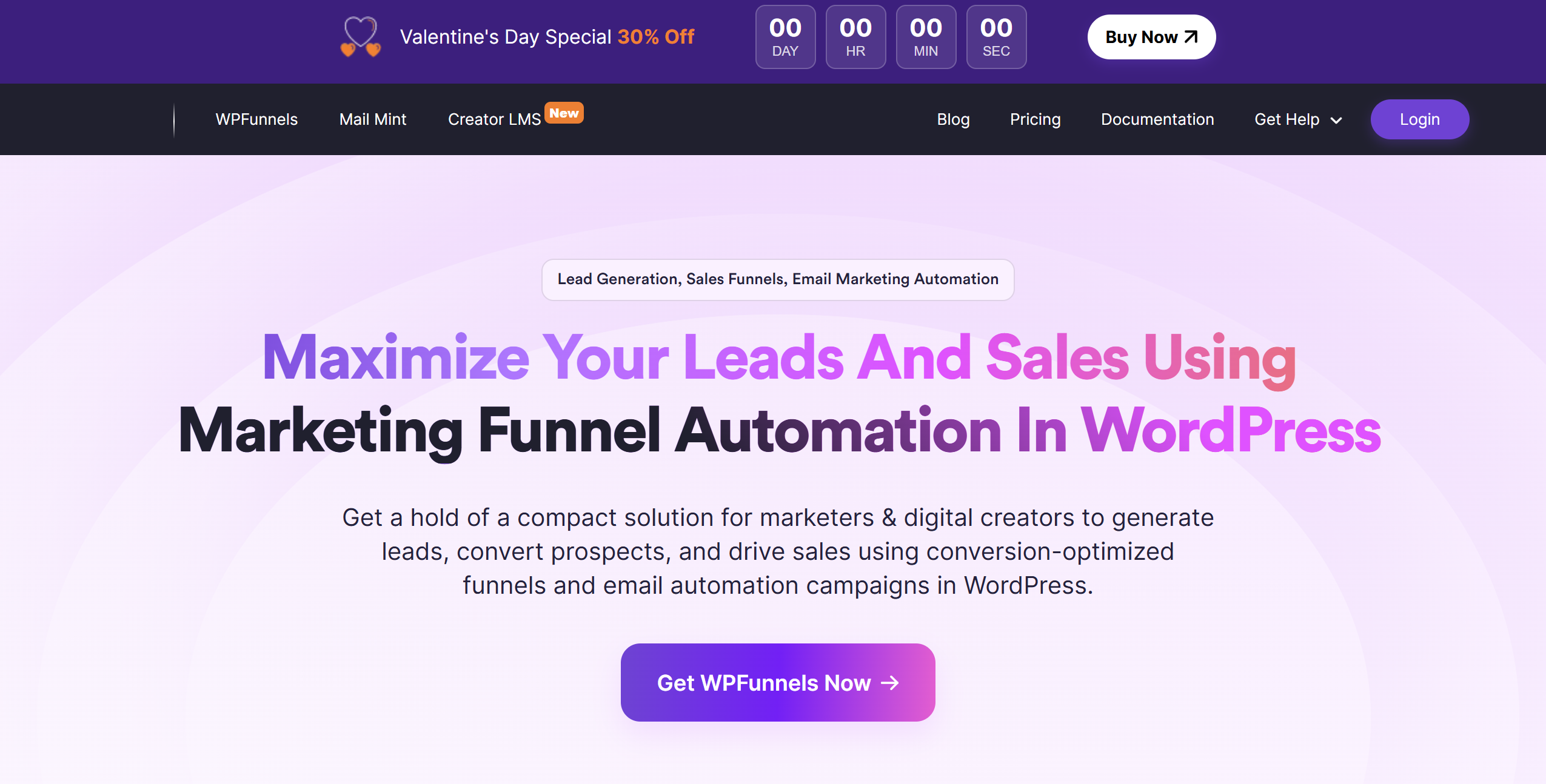 wpfunnels