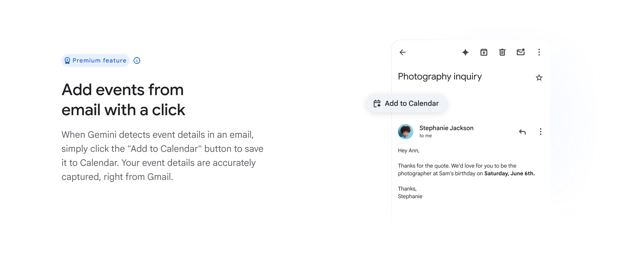 google meeting type