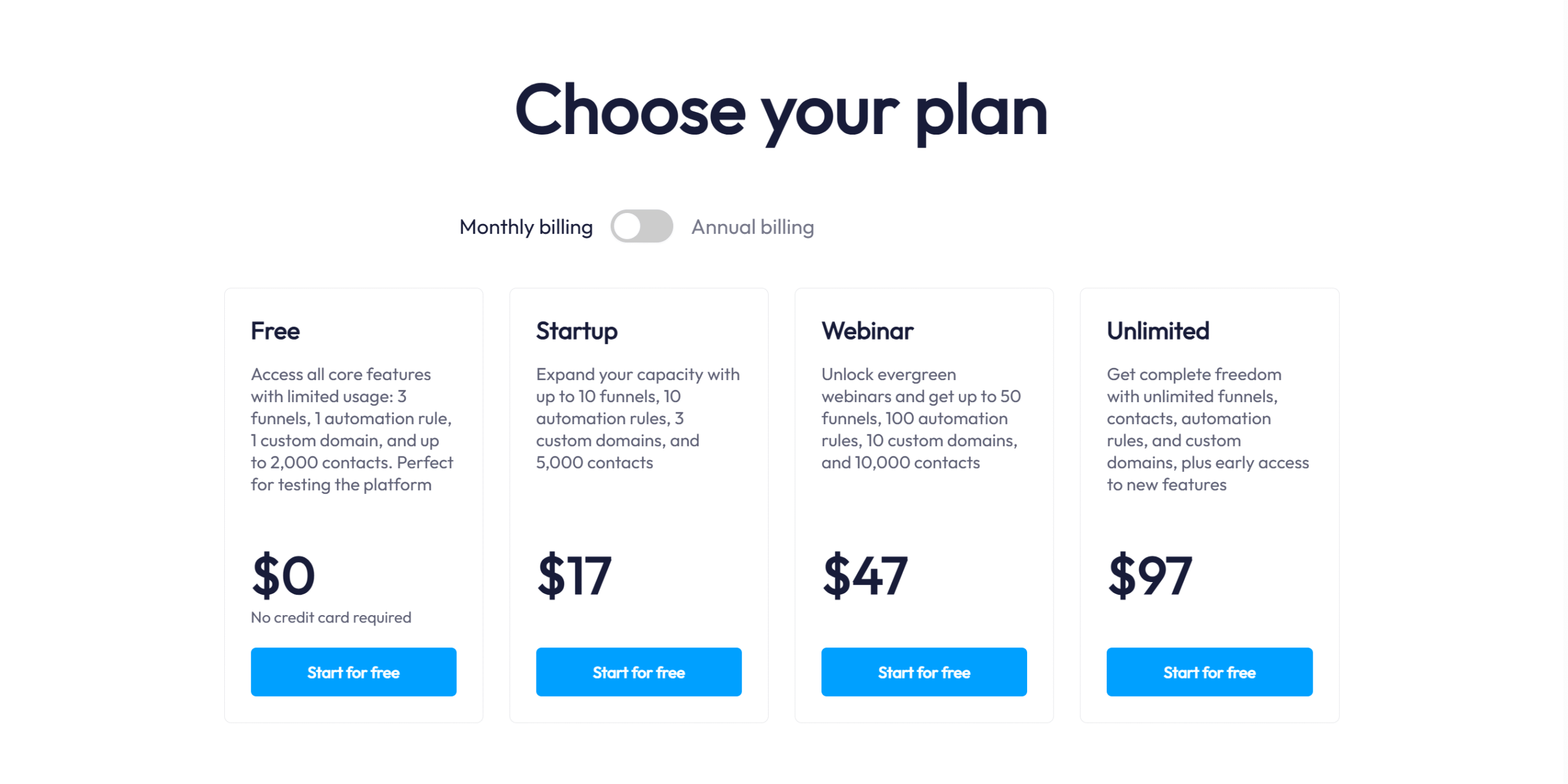 systeme prices systeme prices