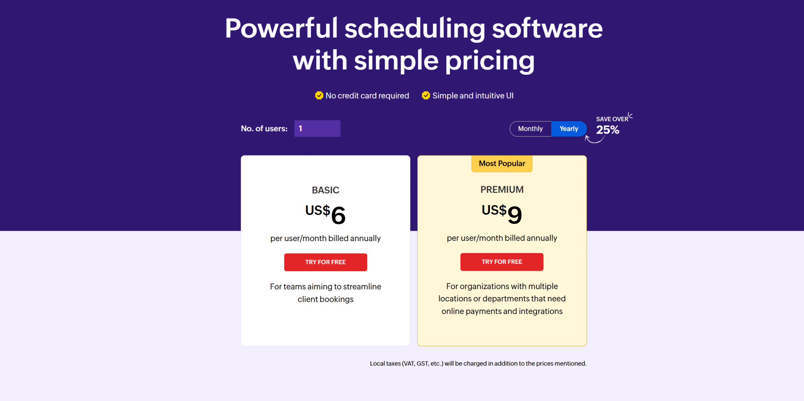 zoho price zoho price