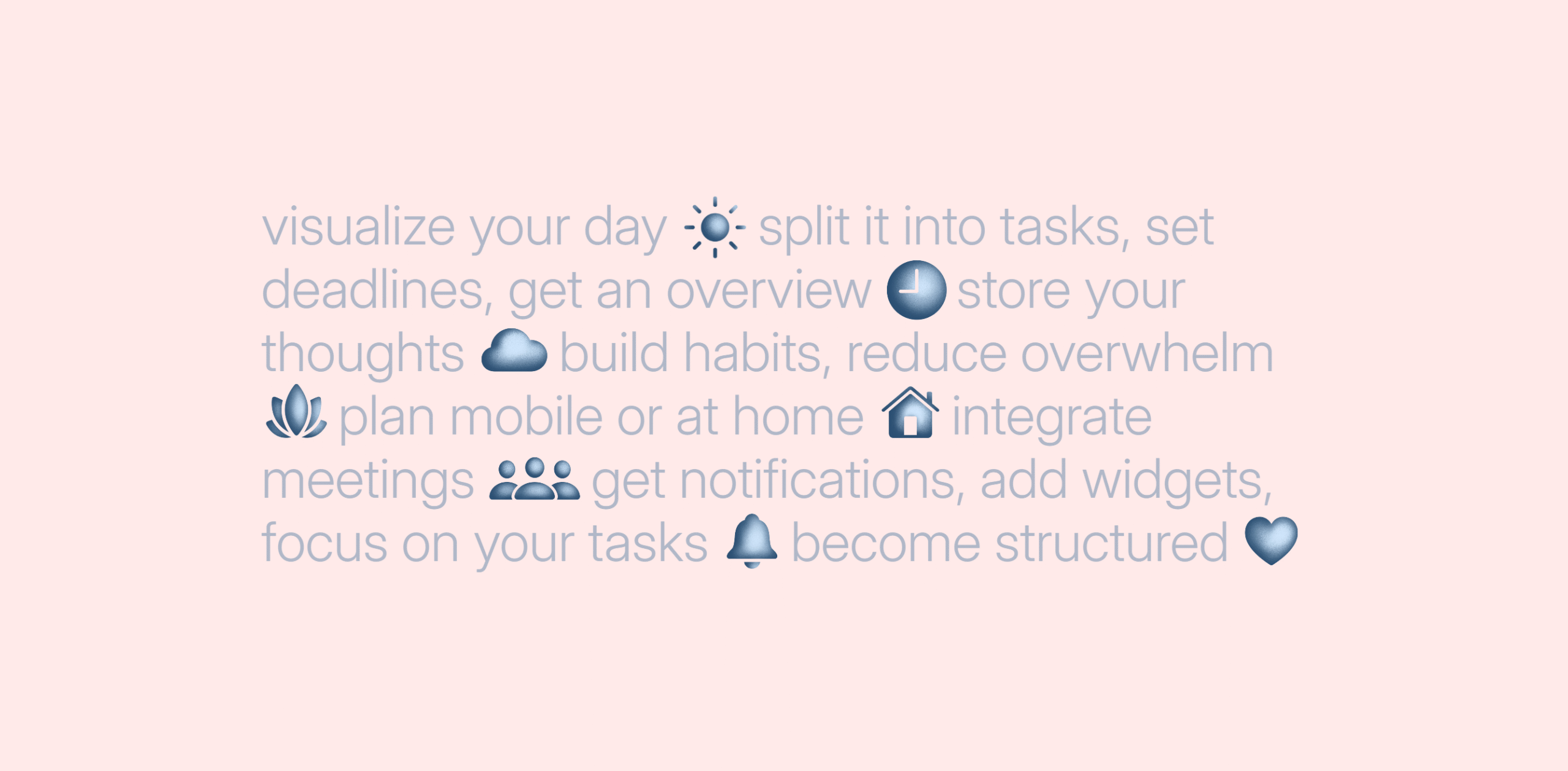 structured pros and cons structured pros and cons