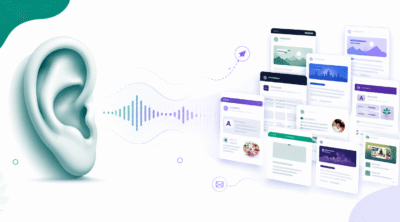 Best Social Listening Tools